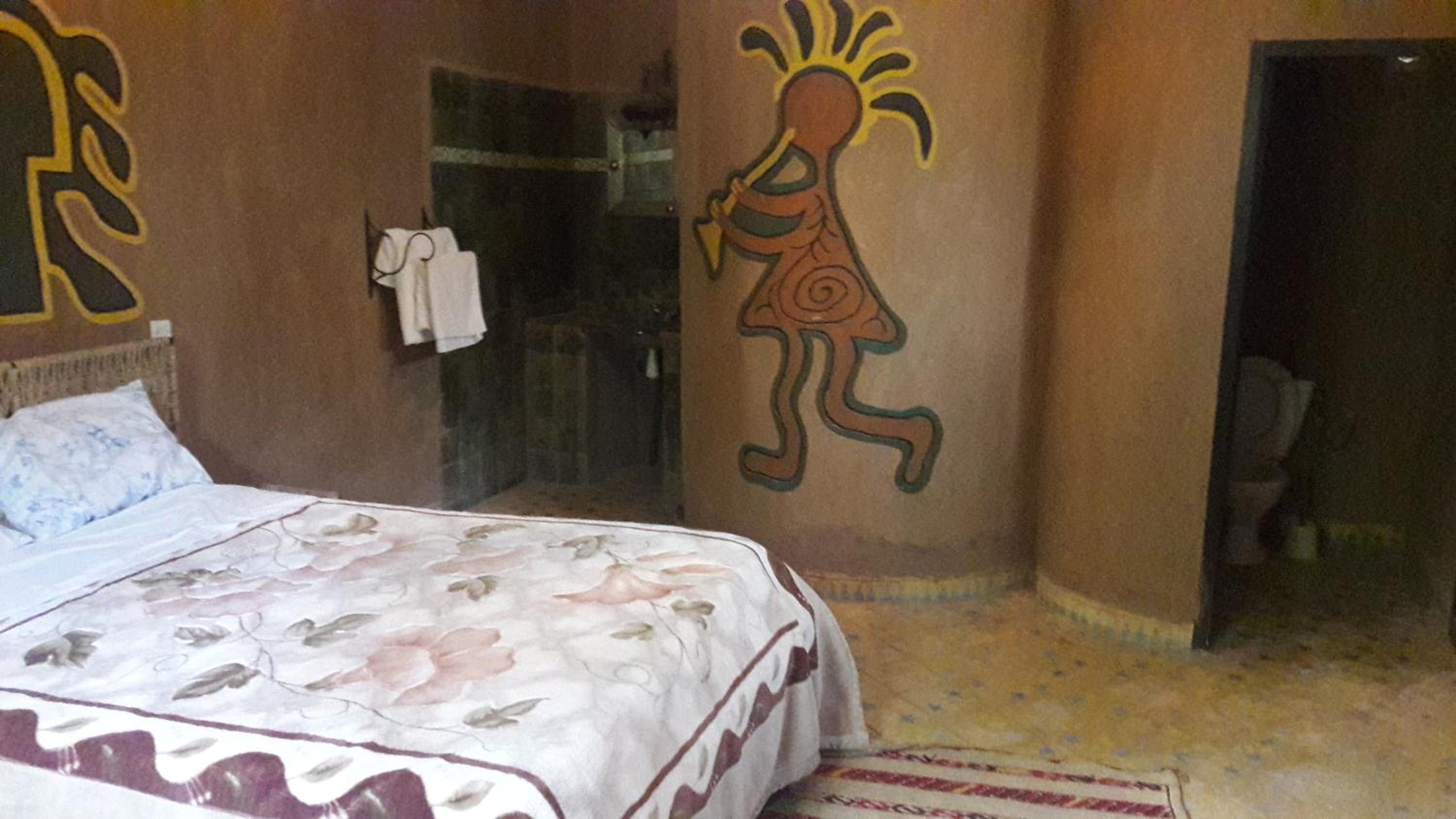 Bungalow - Photo 7