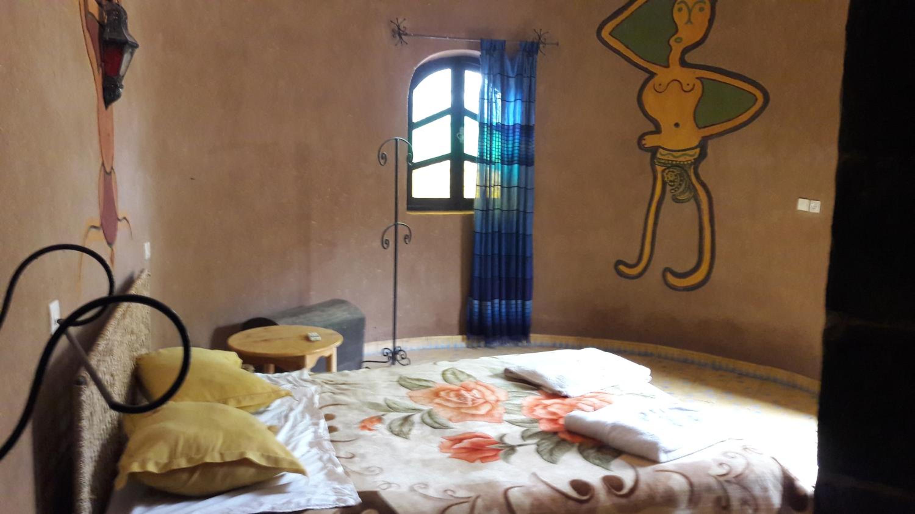 Bungalow - Photo 23