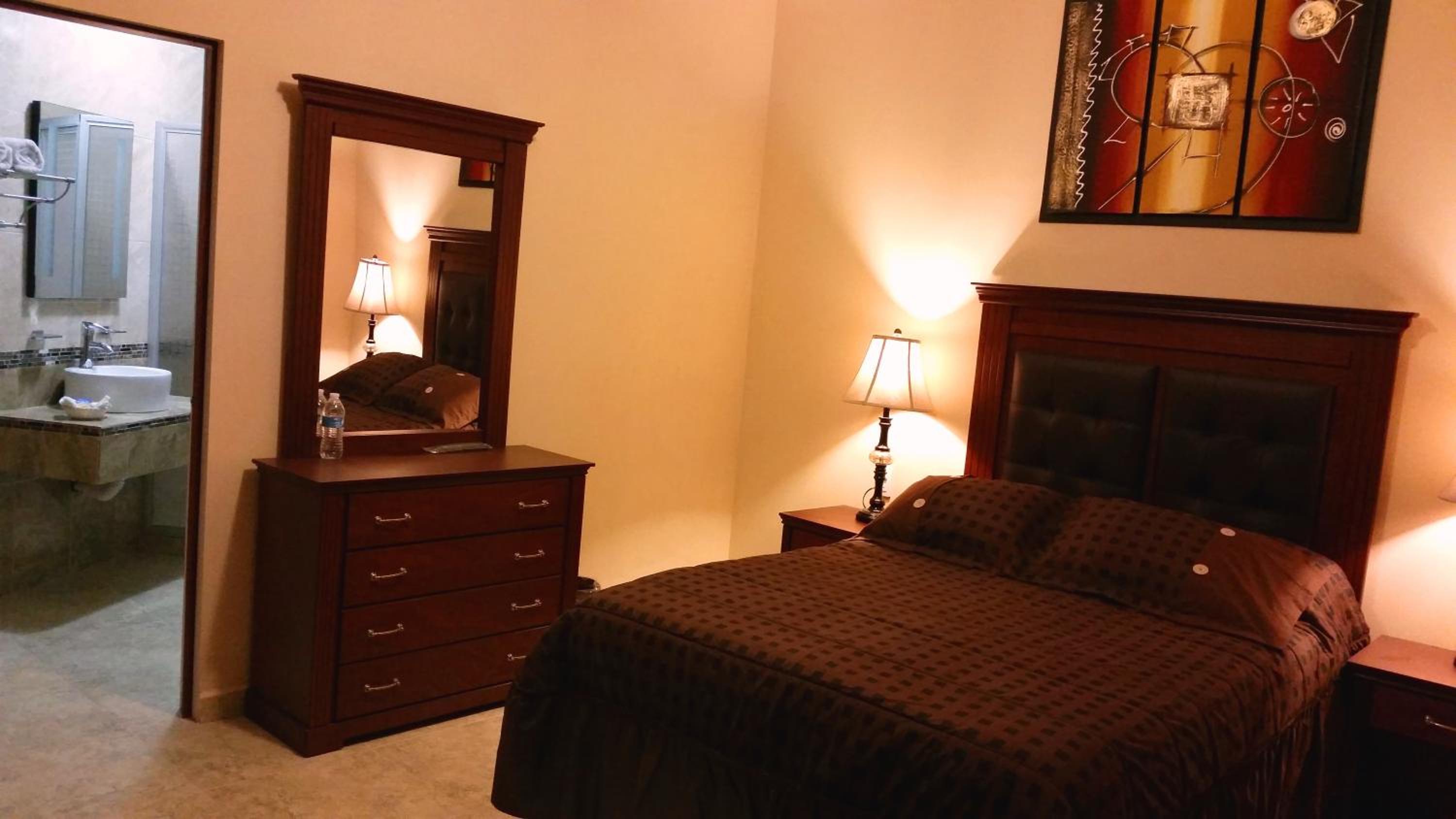 King Room photo 2