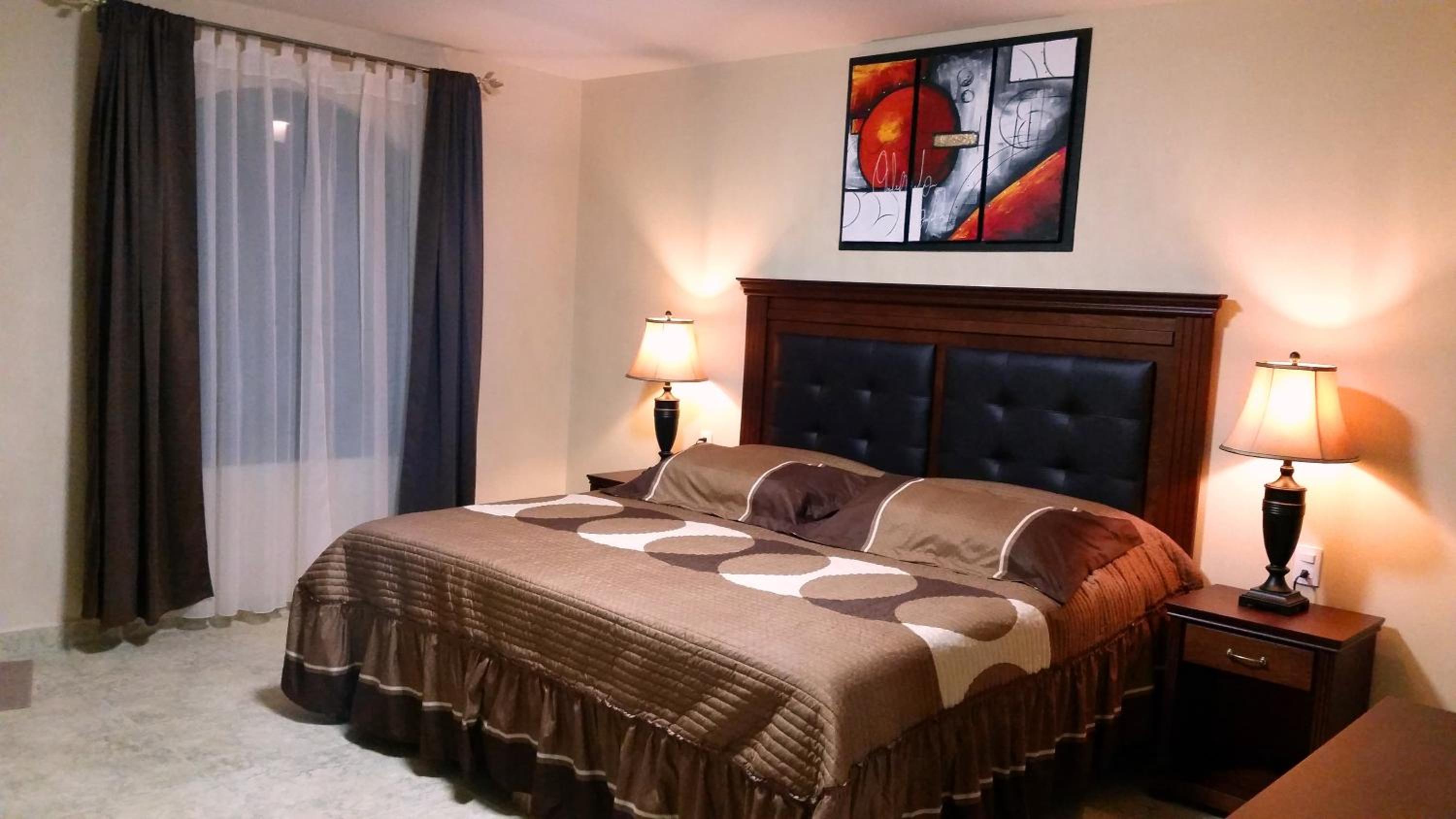 King Room photo 3