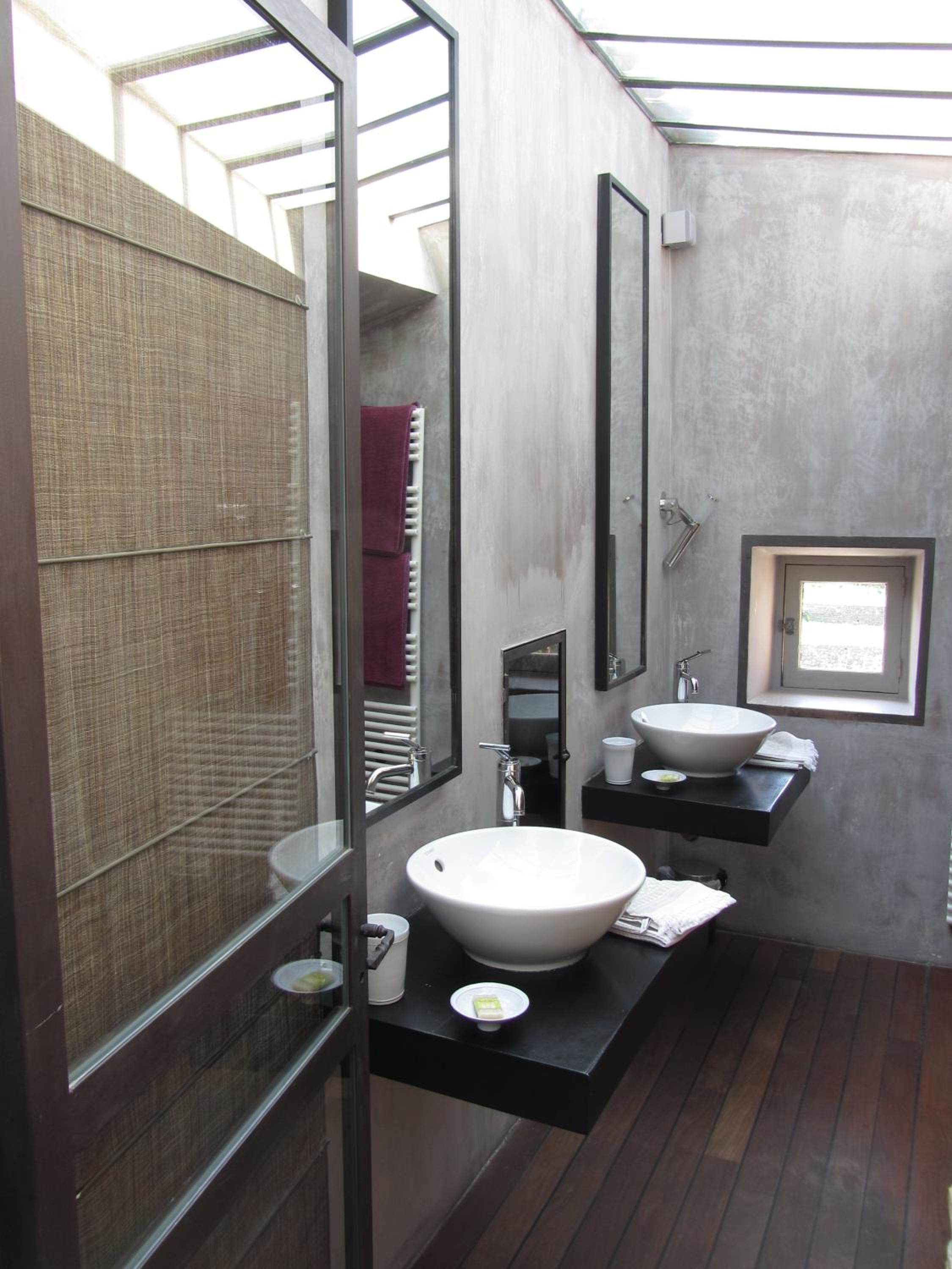 Suite Serguey - Photo 3