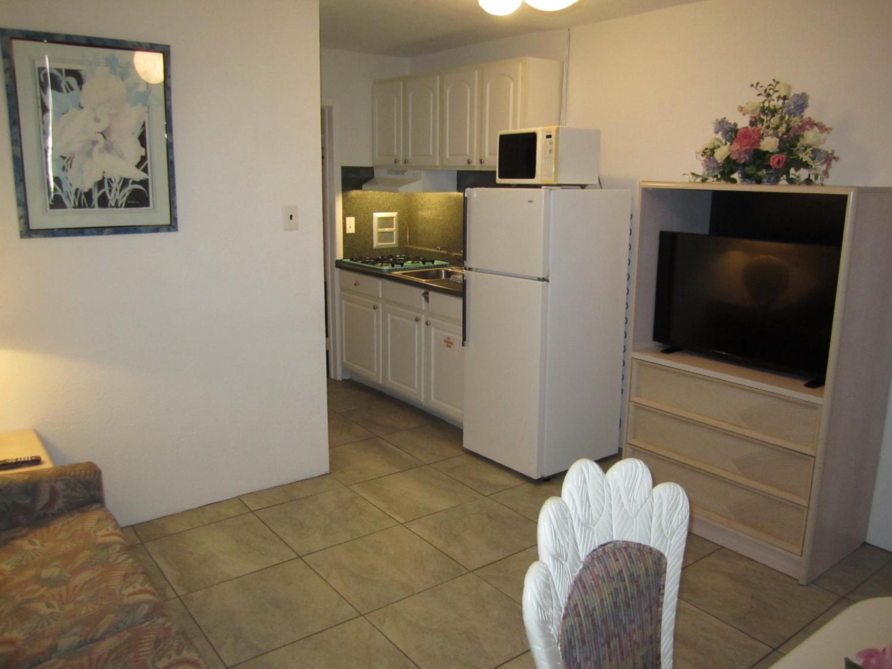 Family Room photo 3