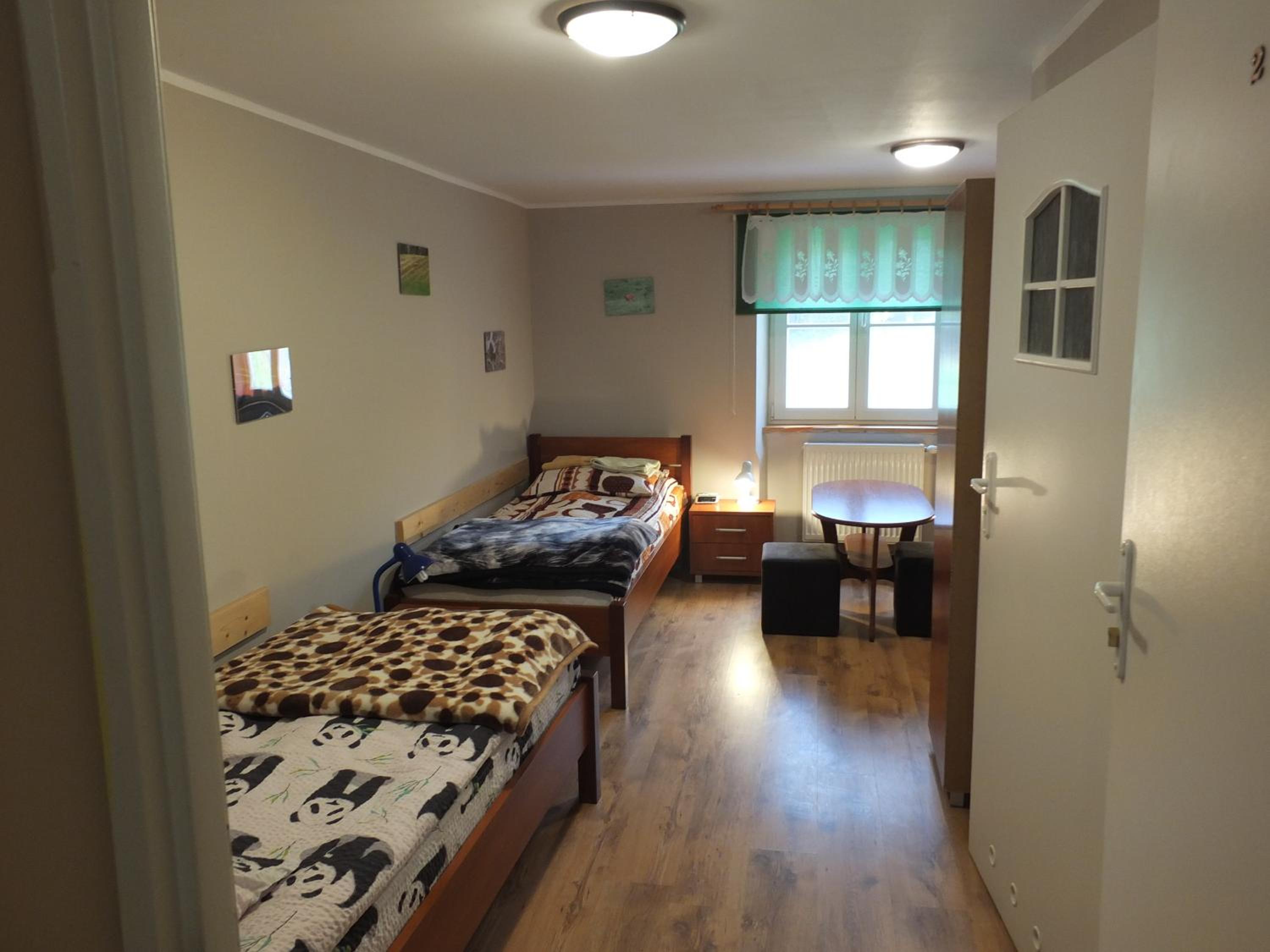 Triple Room photo 1