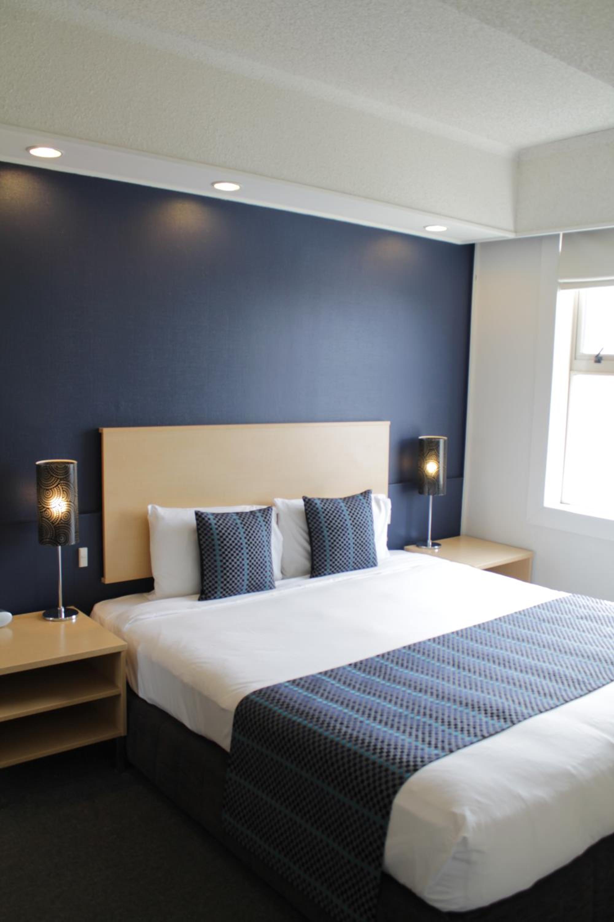 Queen Room - Photo 4
