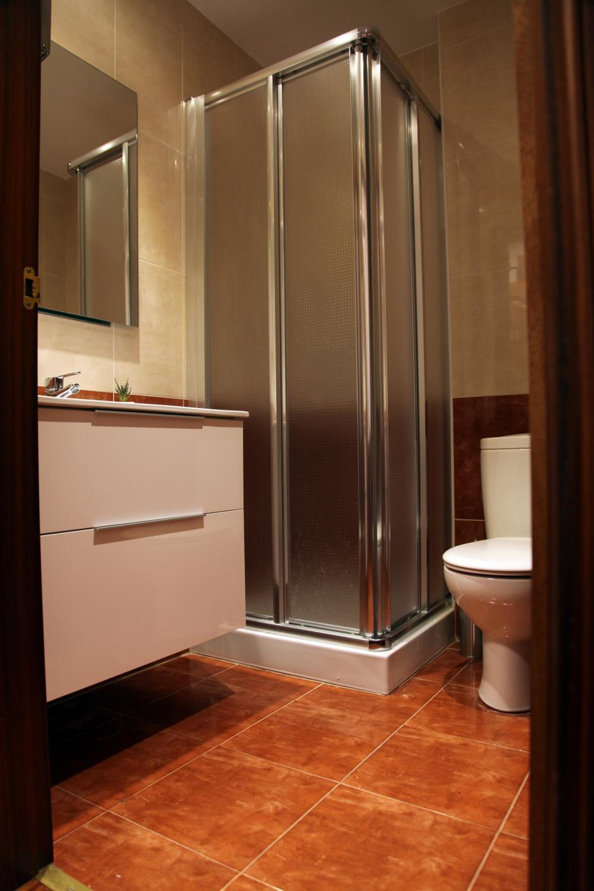 Deluxe Twin Room photo 3