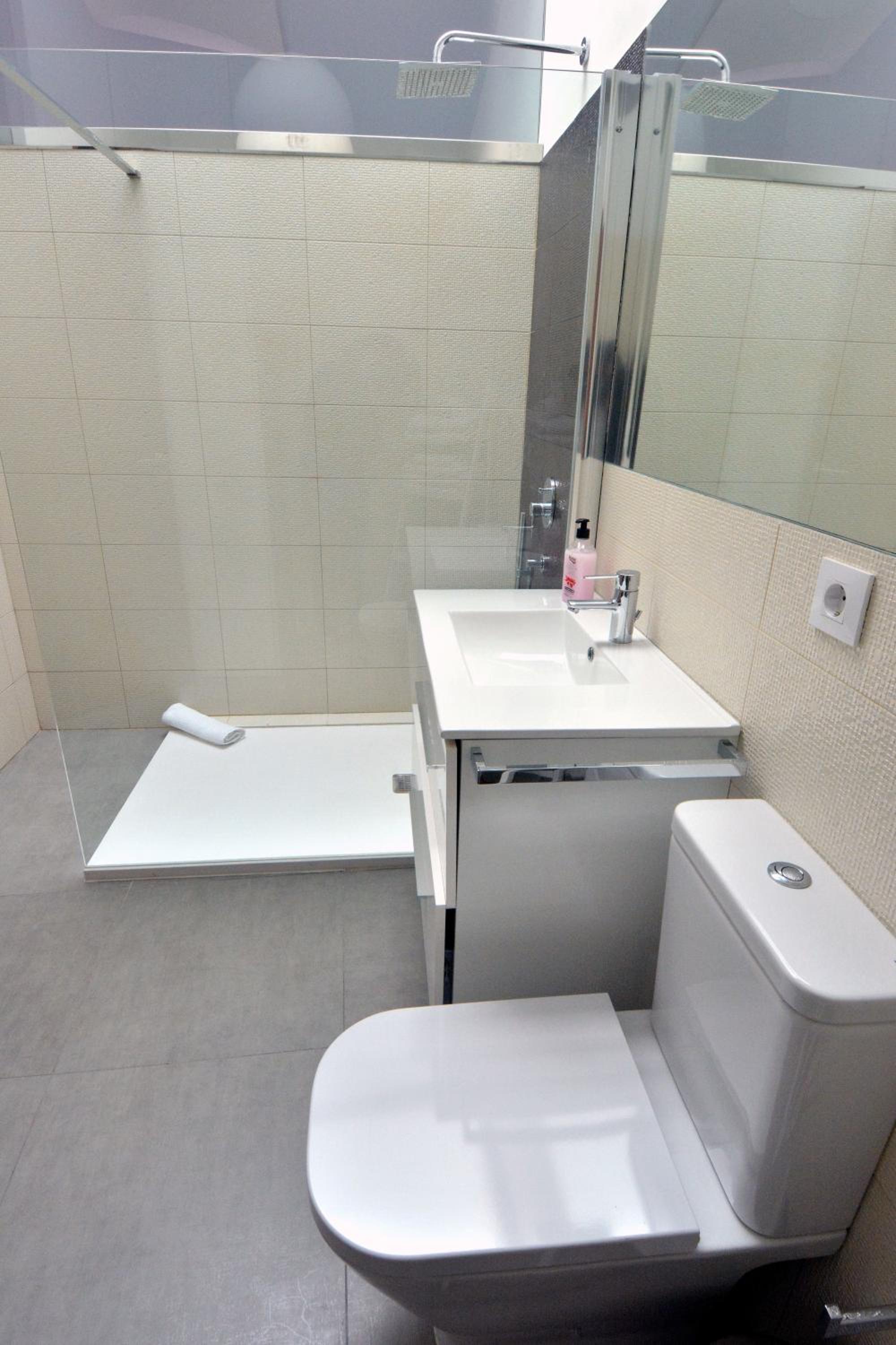 Penthouse Apartment (5 Adults) photo 2
