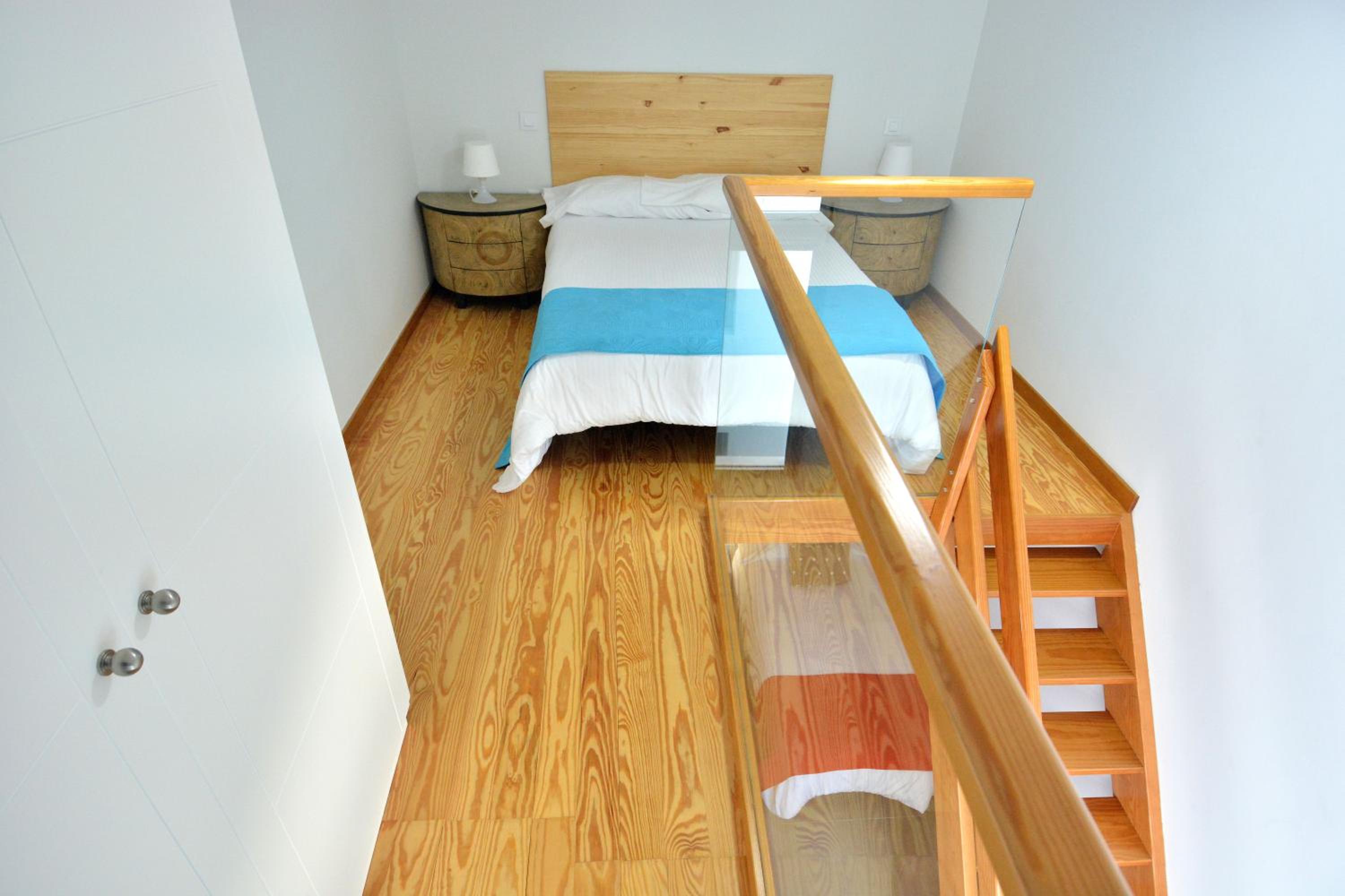 Penthouse Apartment (5 Adults) photo 3