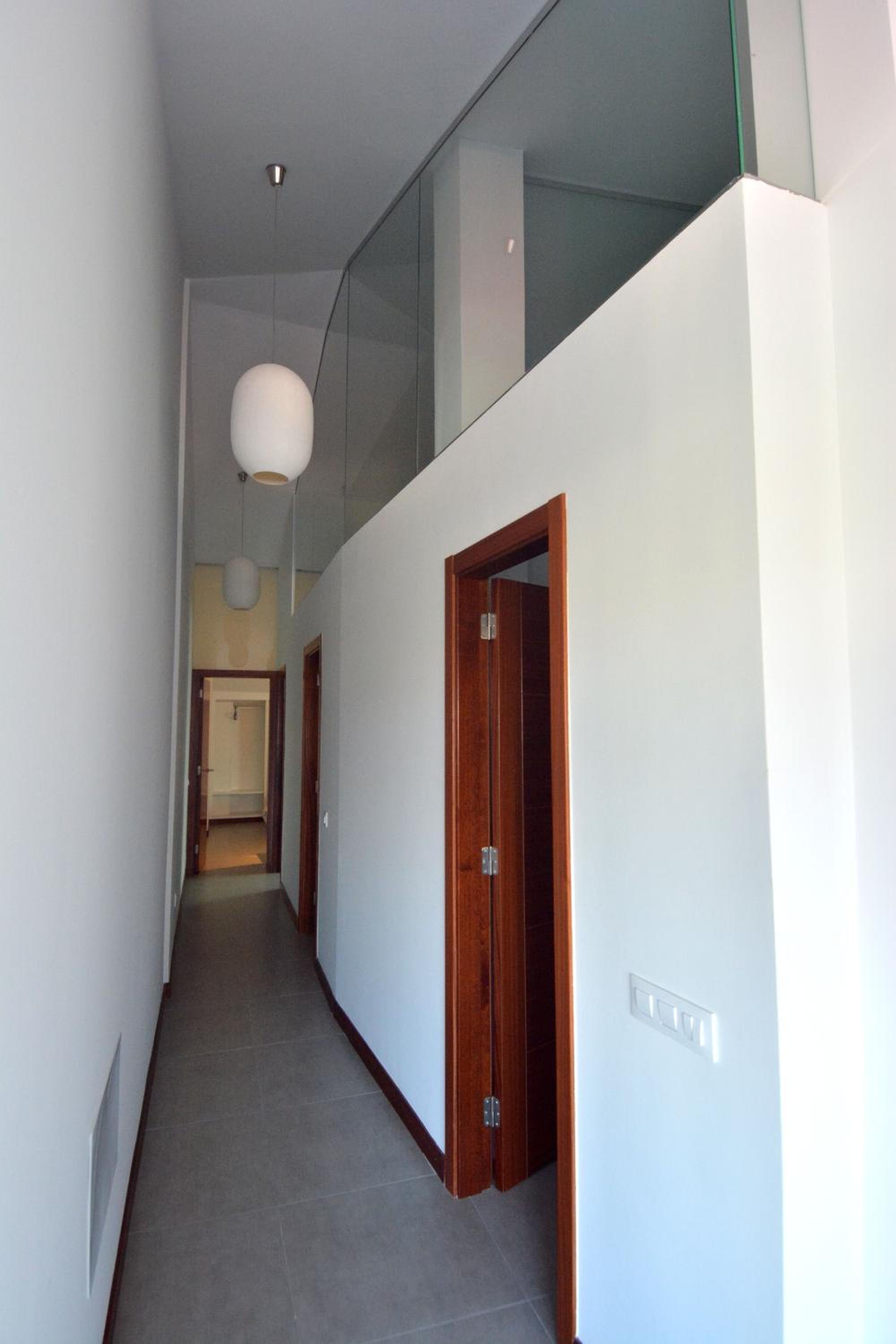Penthouse Apartment (6 Adults) photo 2