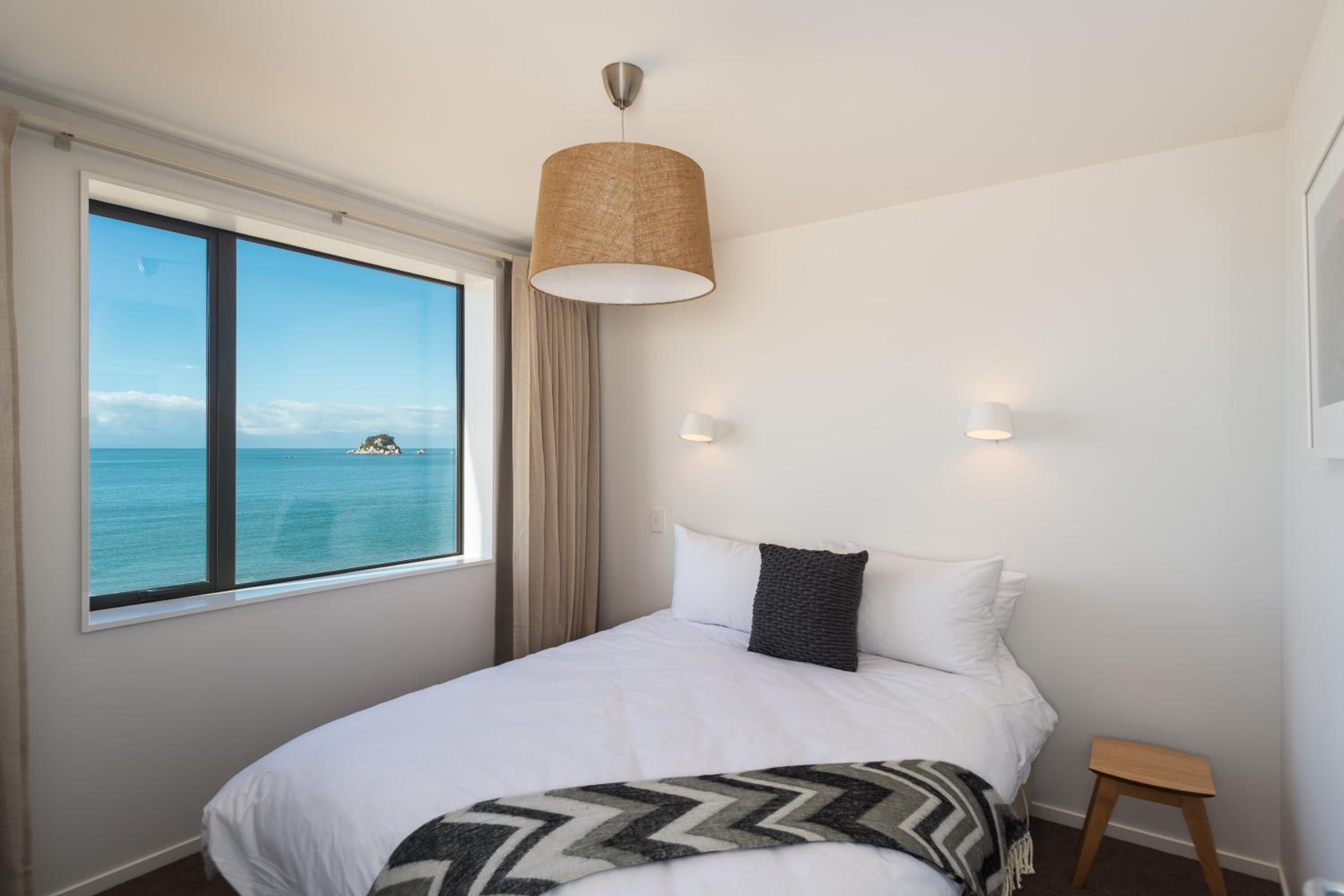 Apartment with Sea View photo 3