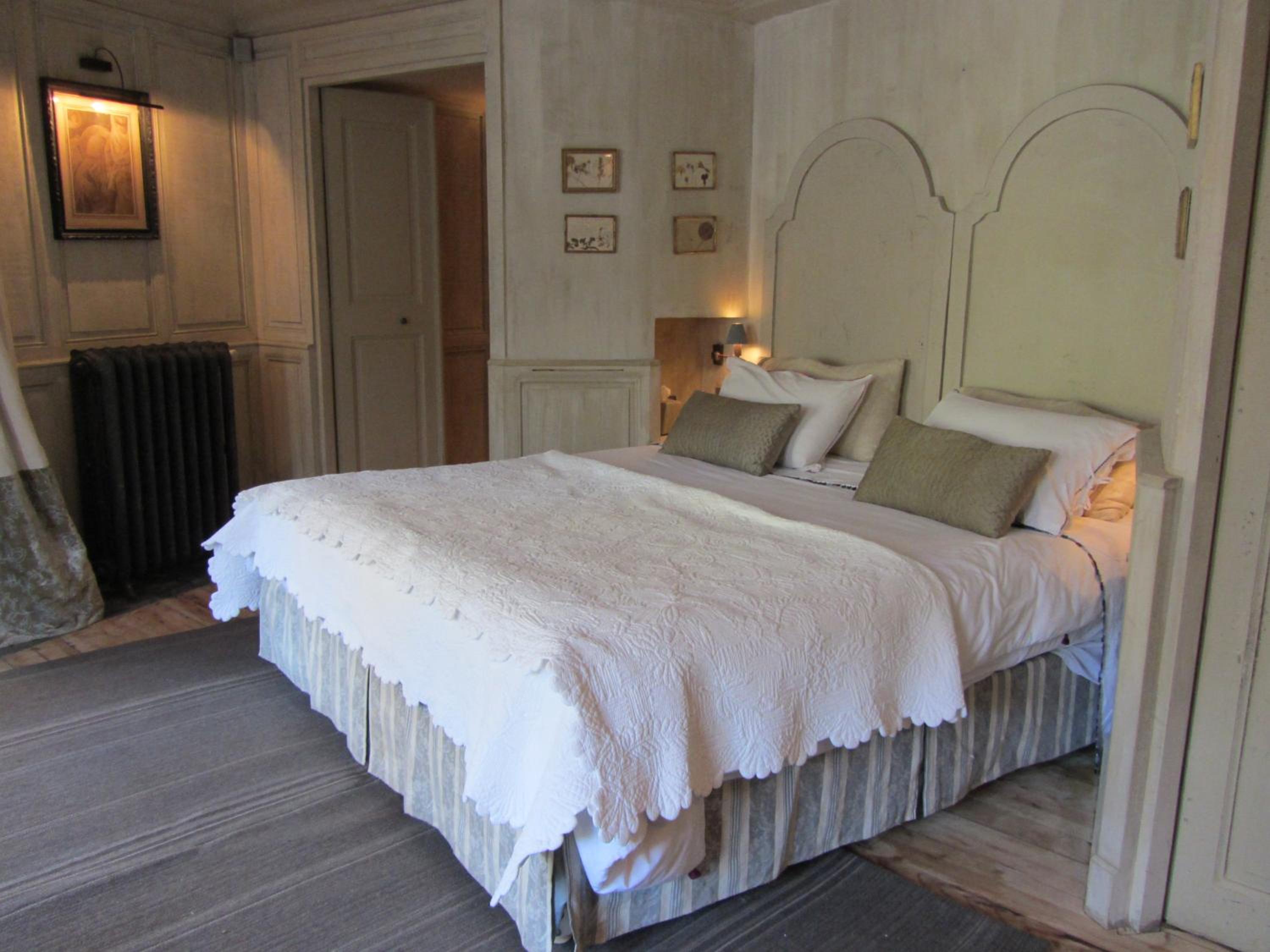 Suite Honorat - Photo 6