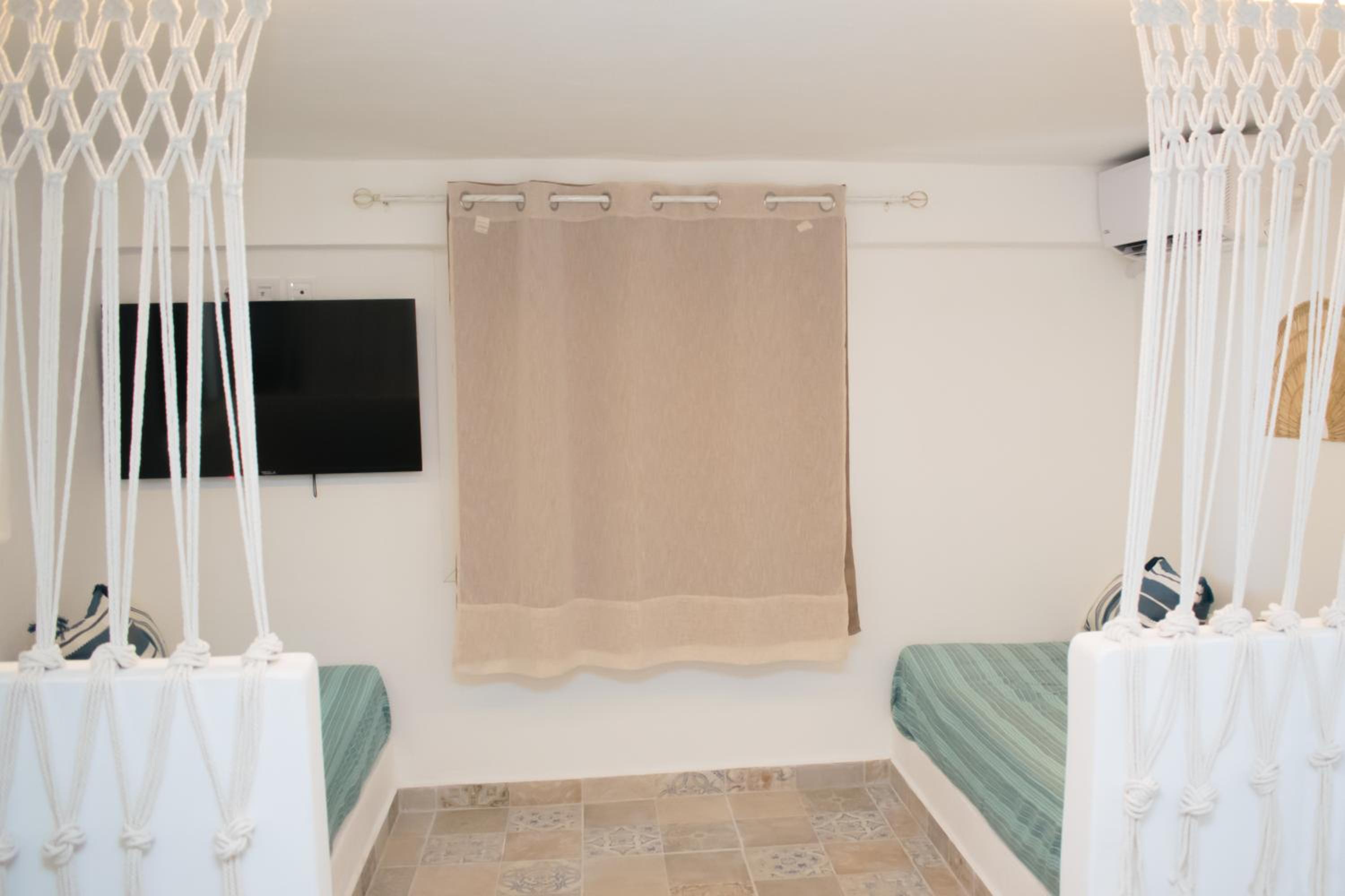 Executive Suite photo 1