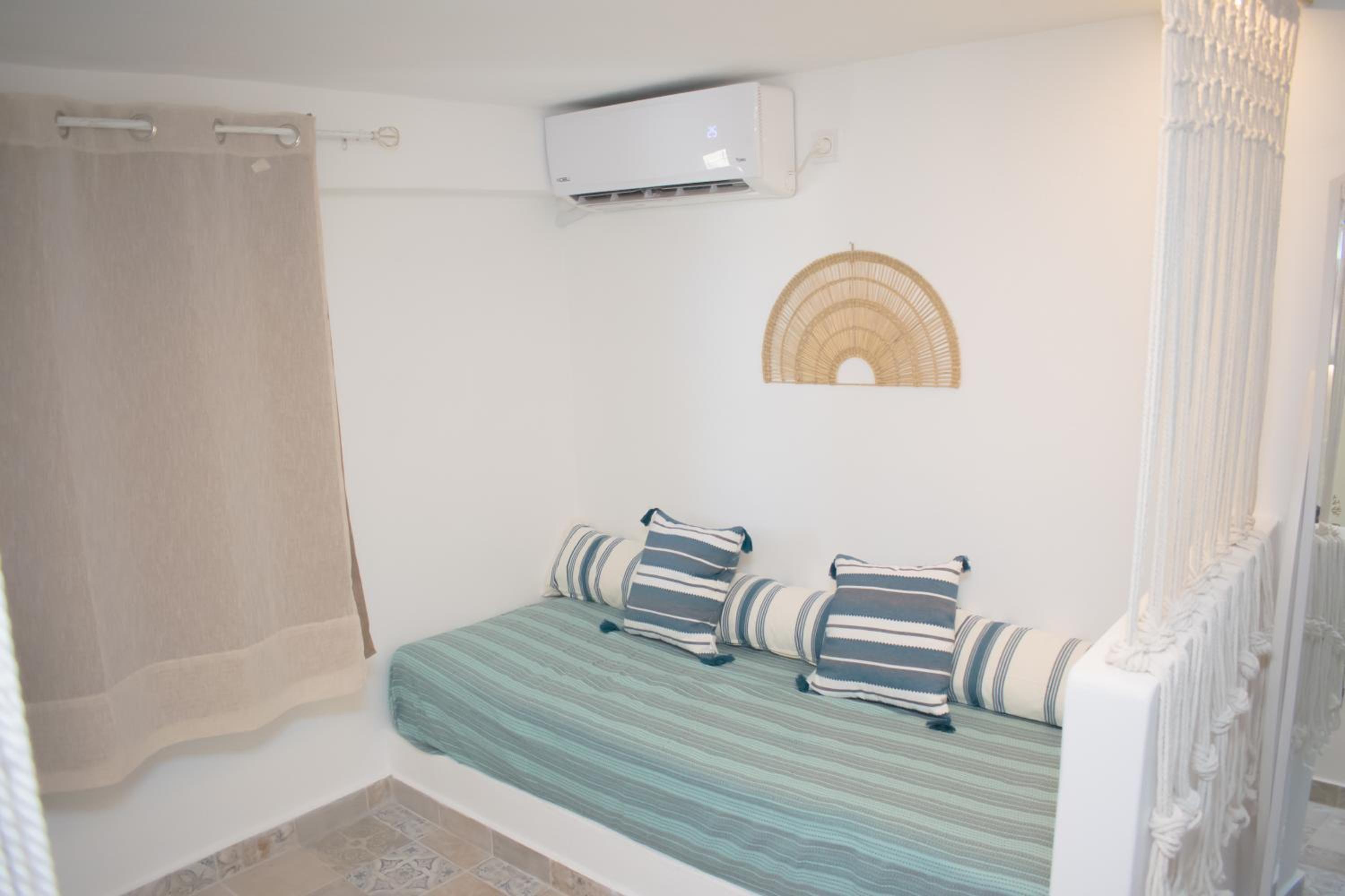 Executive Suite photo 2