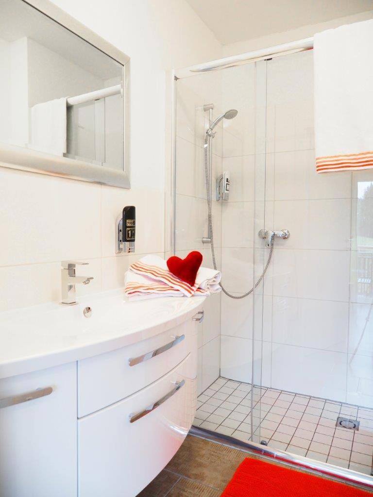 Classic Single Room