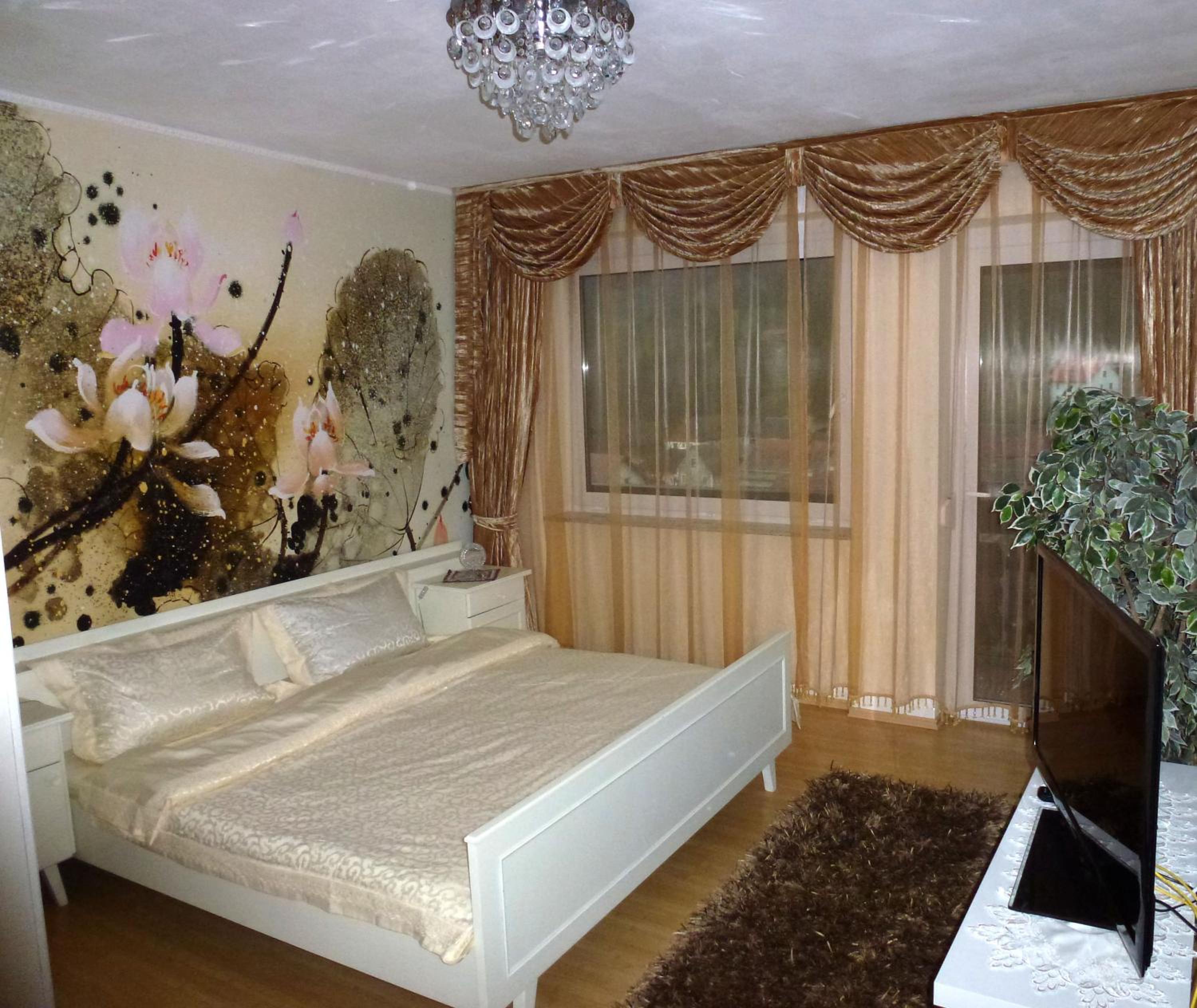 Comfort Double Room with Balcony photo 2