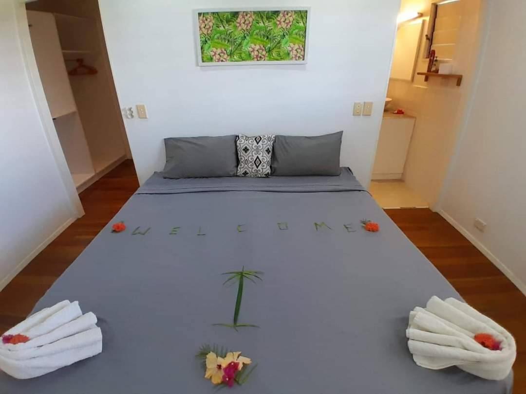 Deluxe Double Room with Shower photo 2