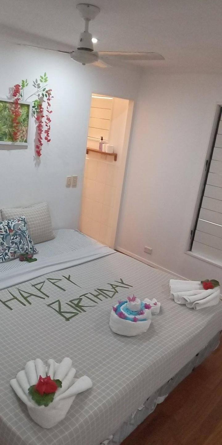 Deluxe Double Room with Shower photo 3
