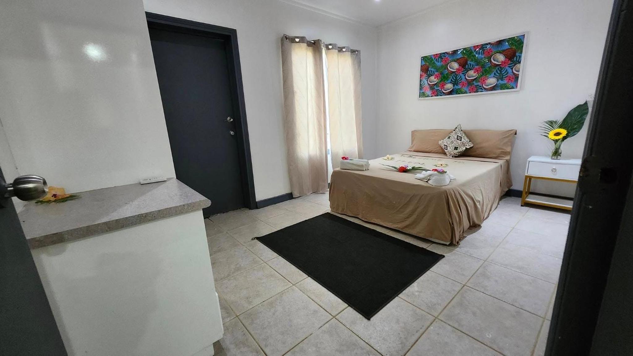 Standard Suite photo 2