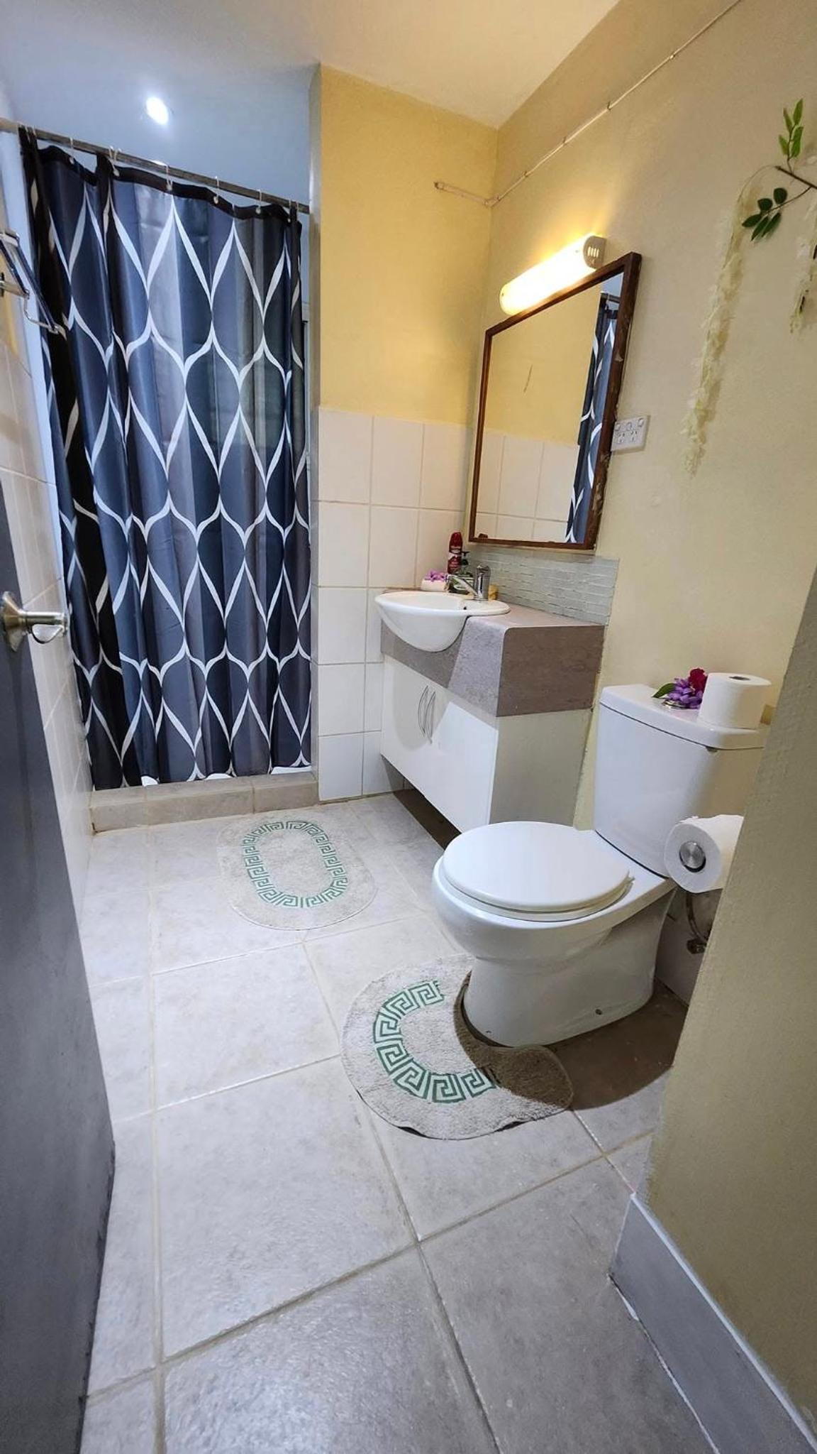 Standard Suite photo 3