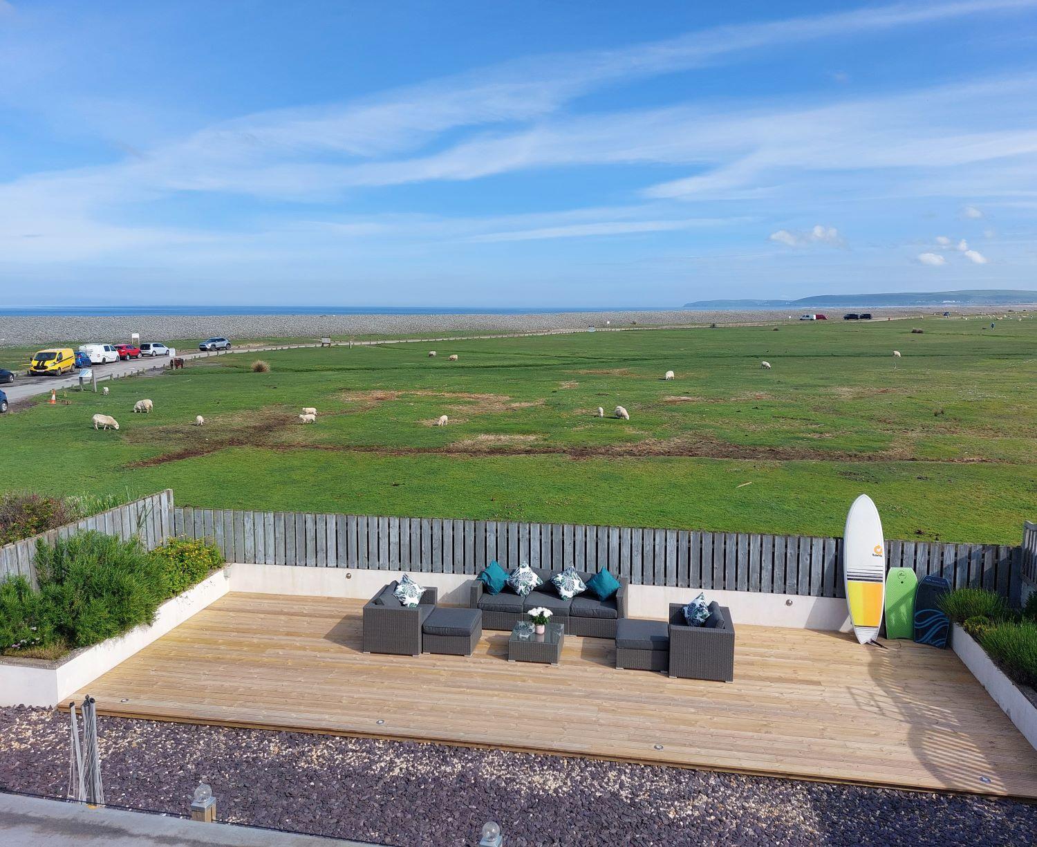 Vacation Home photo 2