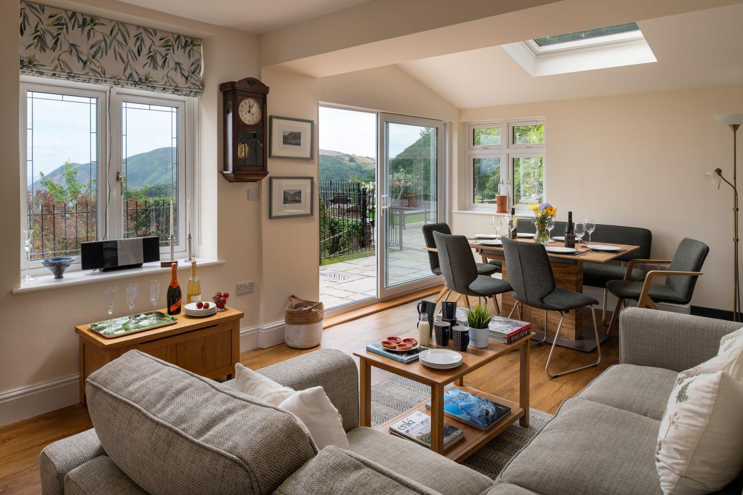 Vacation Home photo 2
