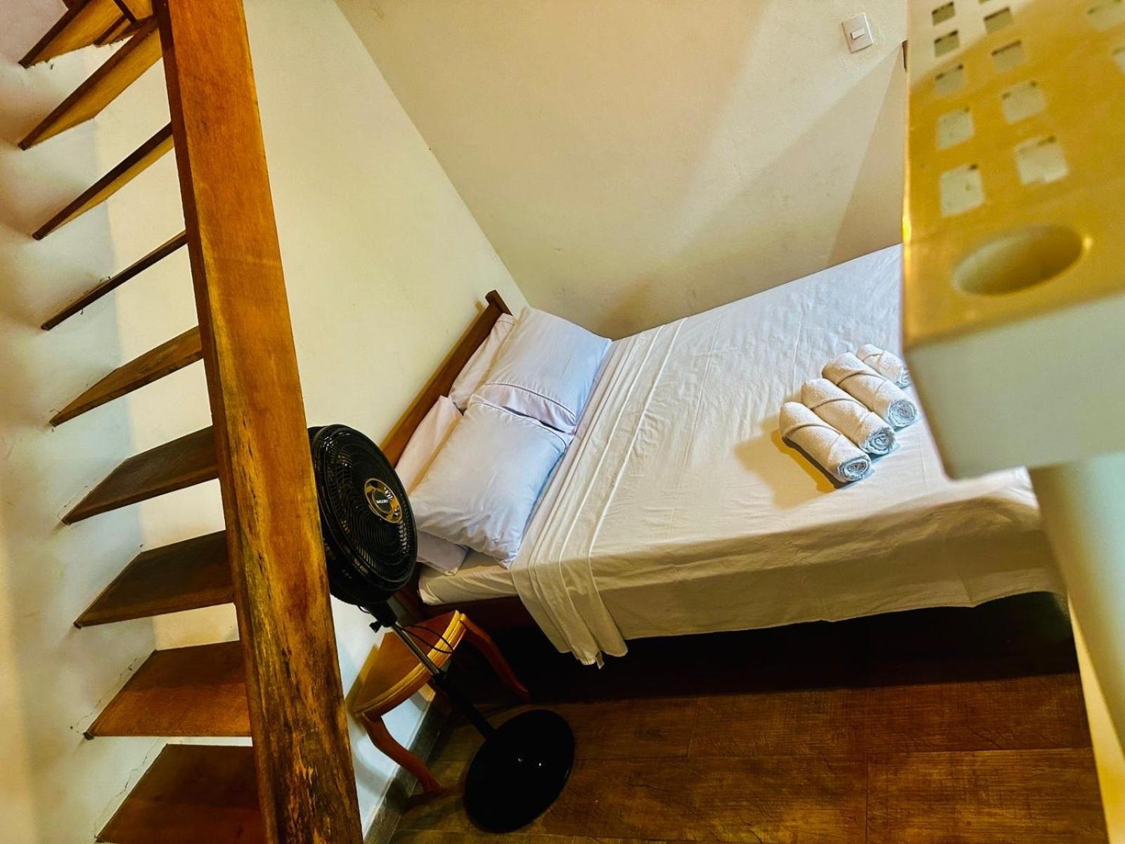 Chalet - Photo 3