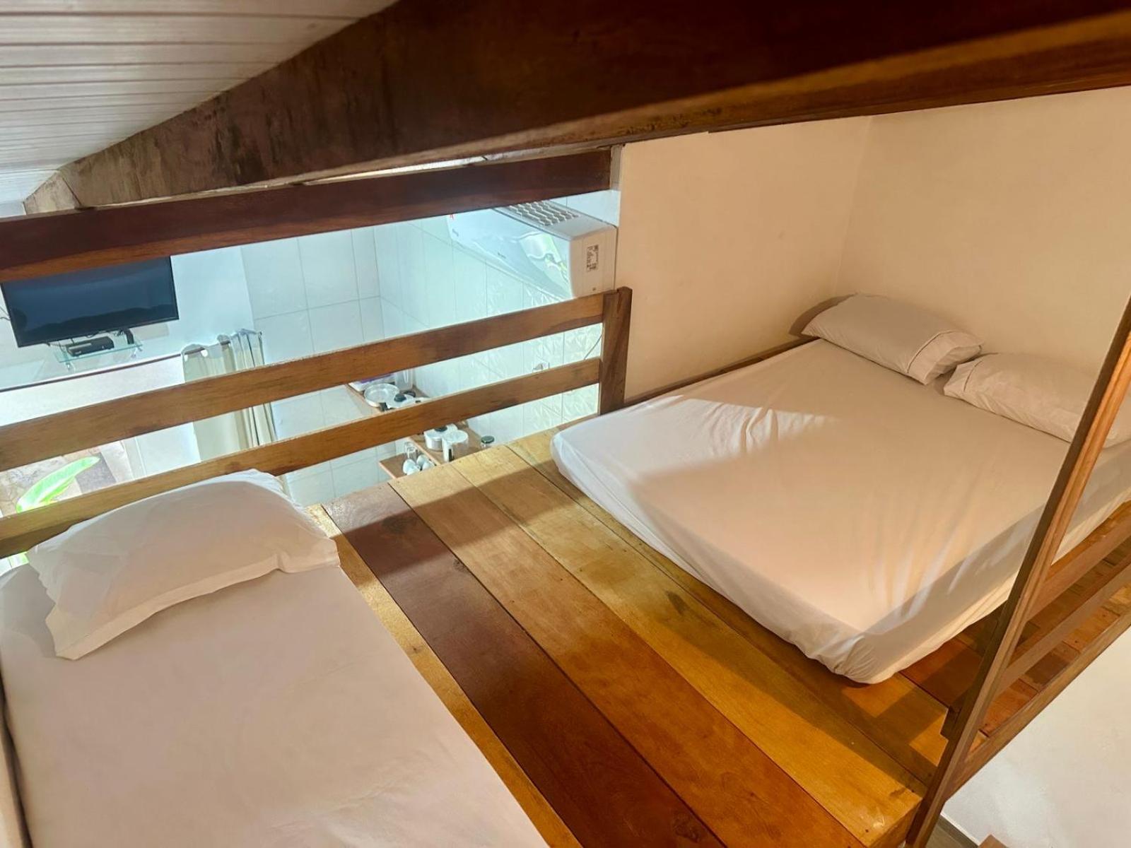 Chalet - Photo 2