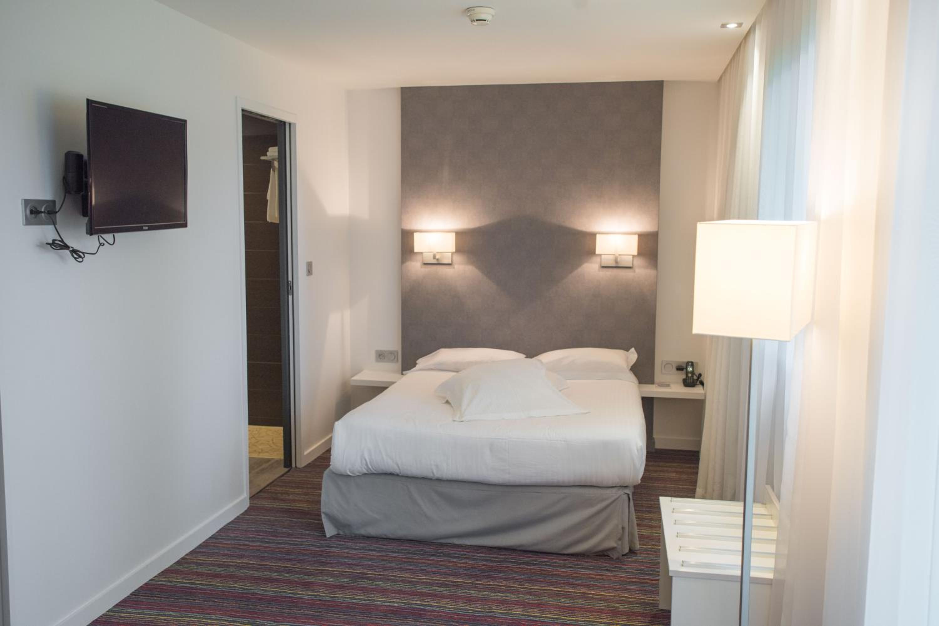 Junior Suite - Photo 5