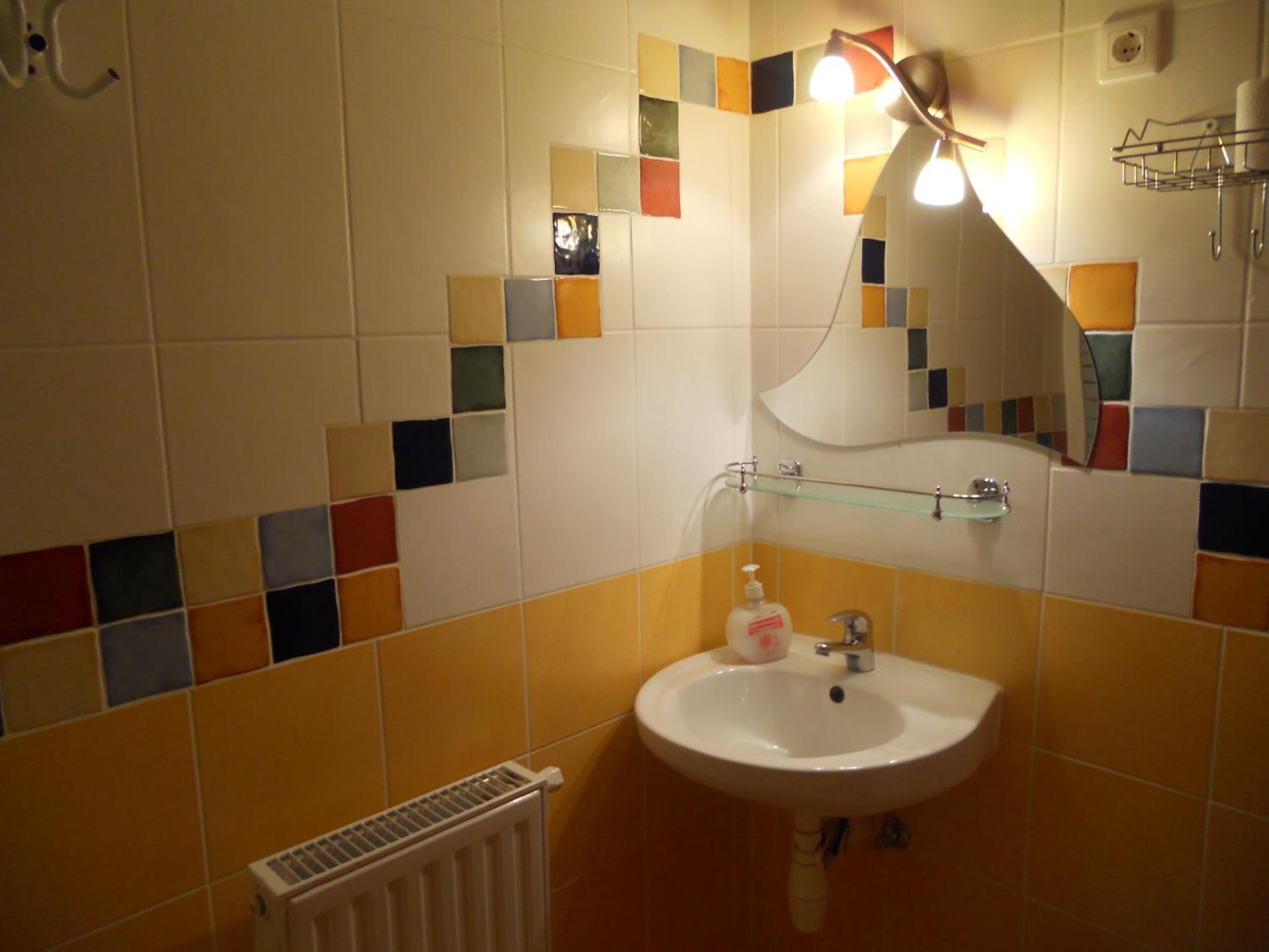 Double Room - Photo 2
