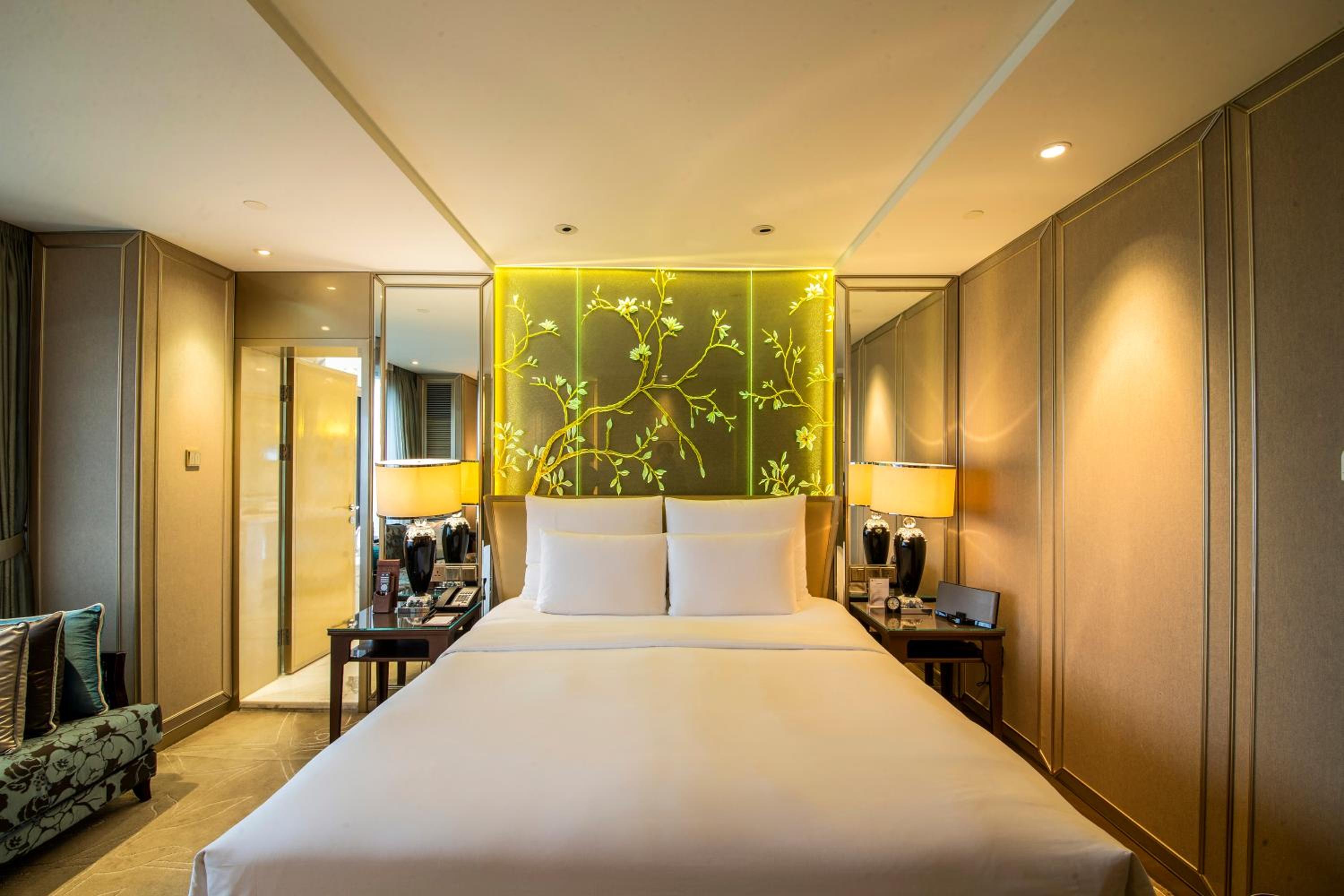 Double Room - Photo 5