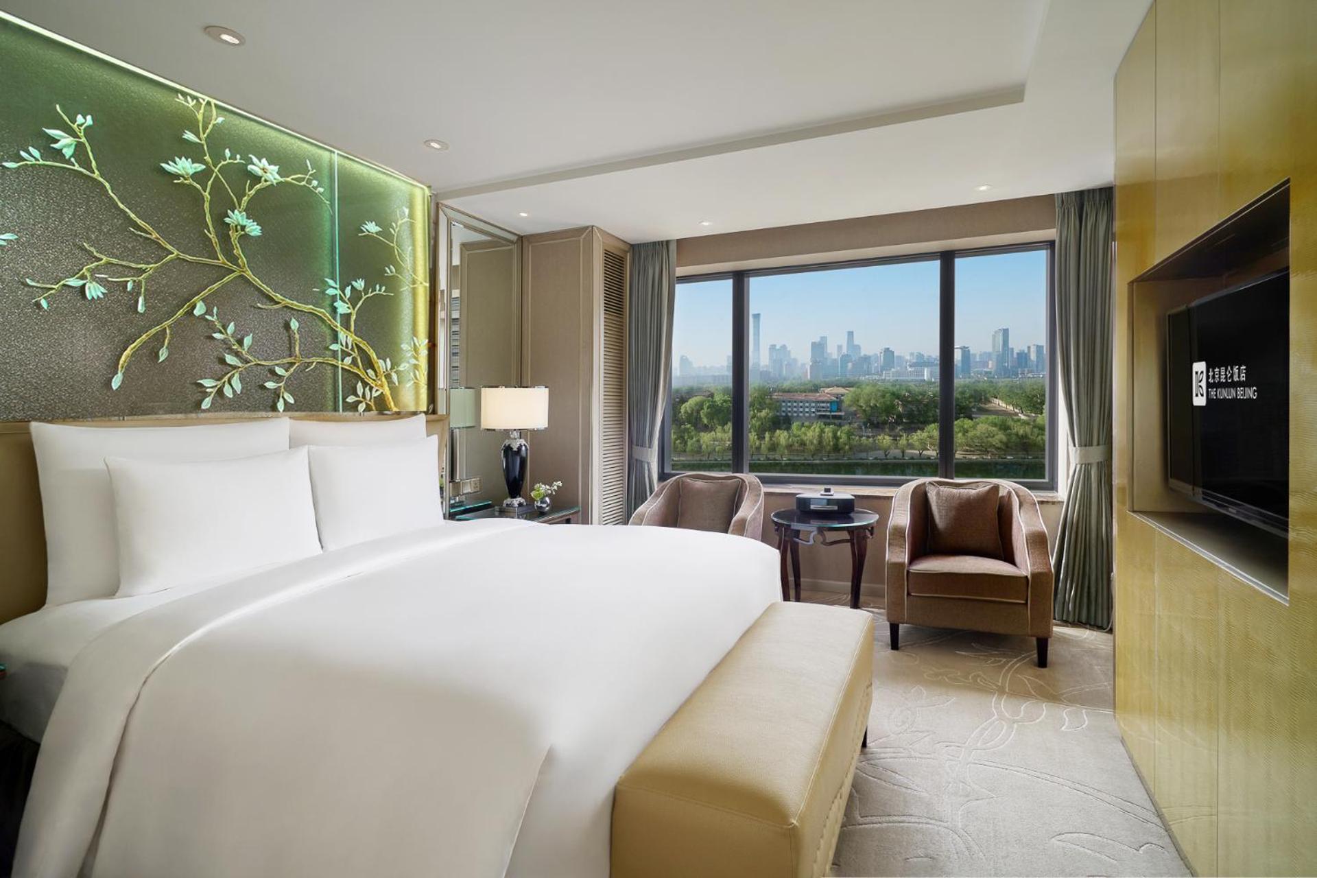 Superior Suite photo 1