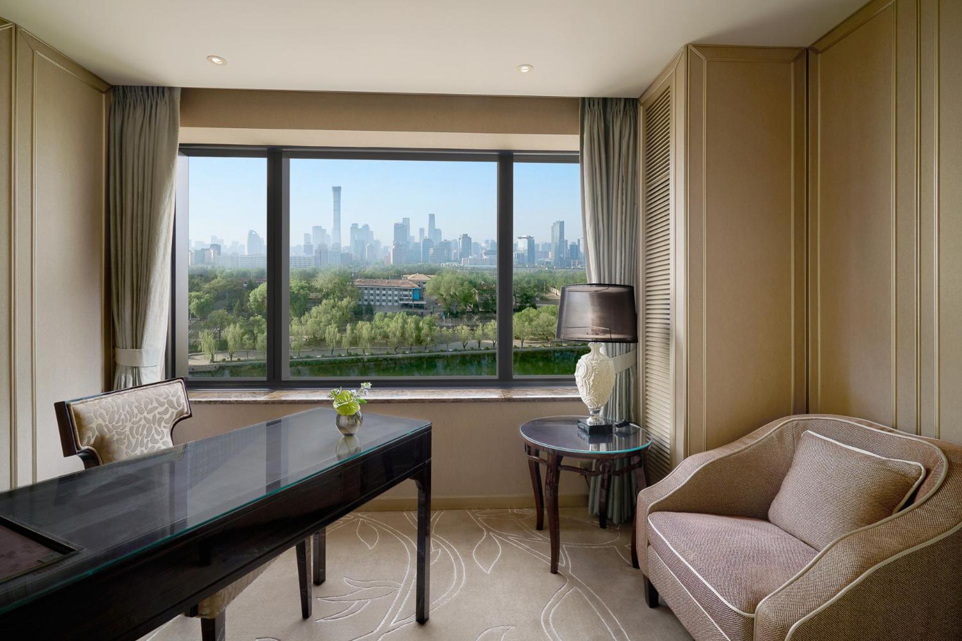 Superior Suite photo 3