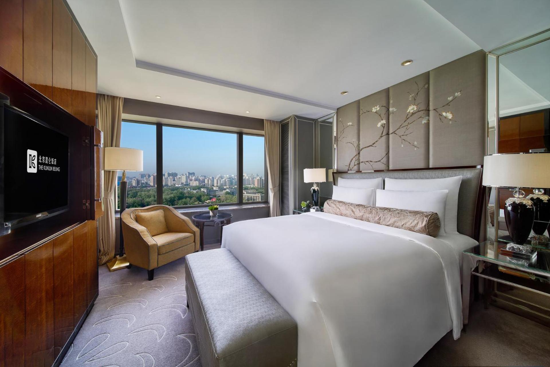 Superior Suite photo 1