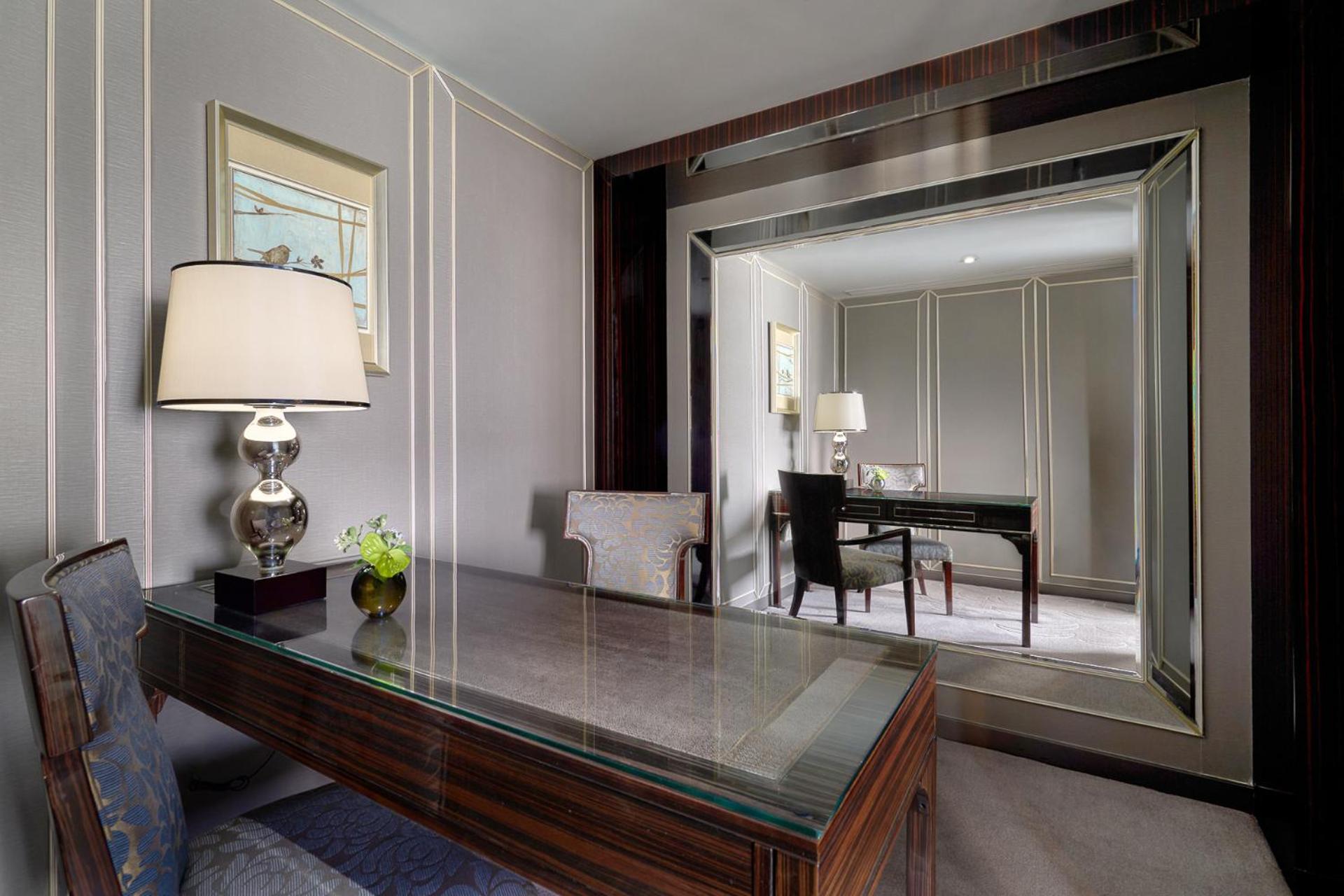 Superior Suite photo 3