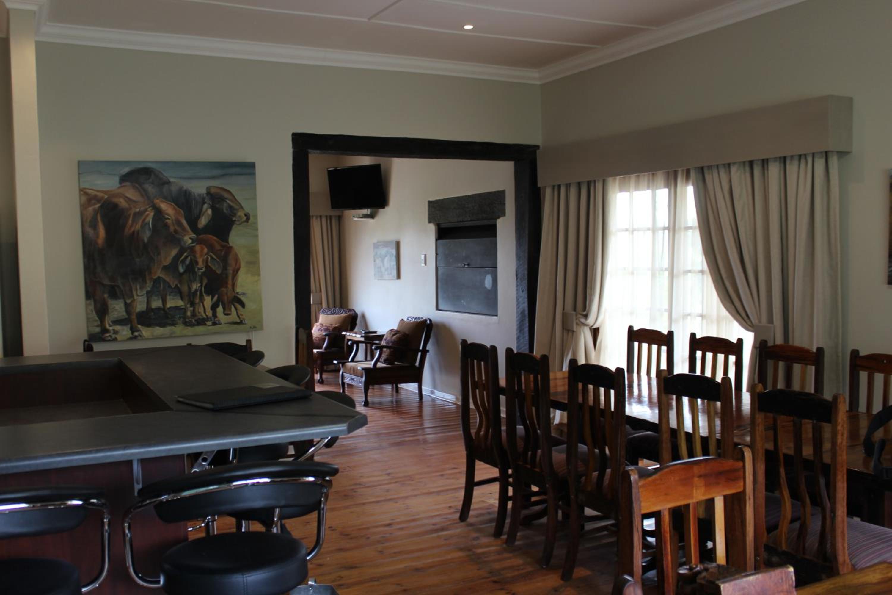 Quadruple Room - Photo 2