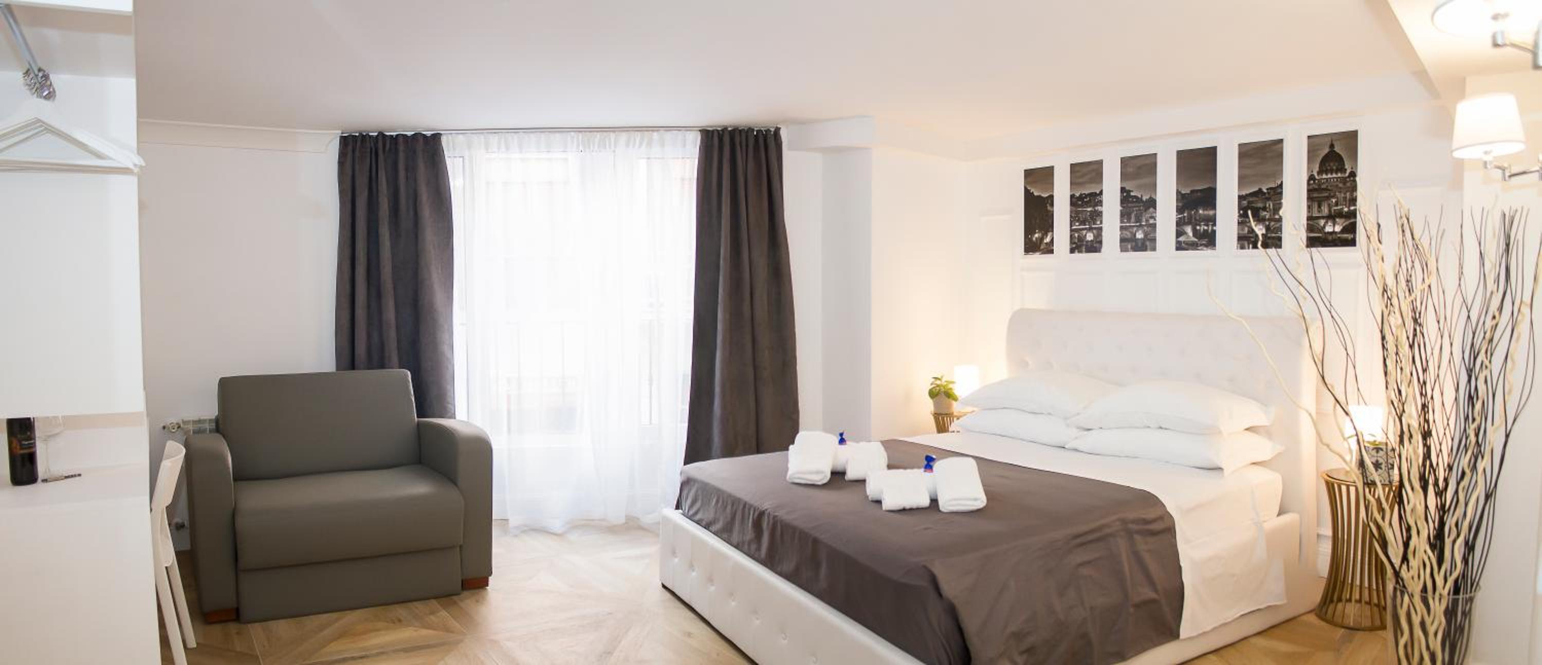Triple Room photo 1
