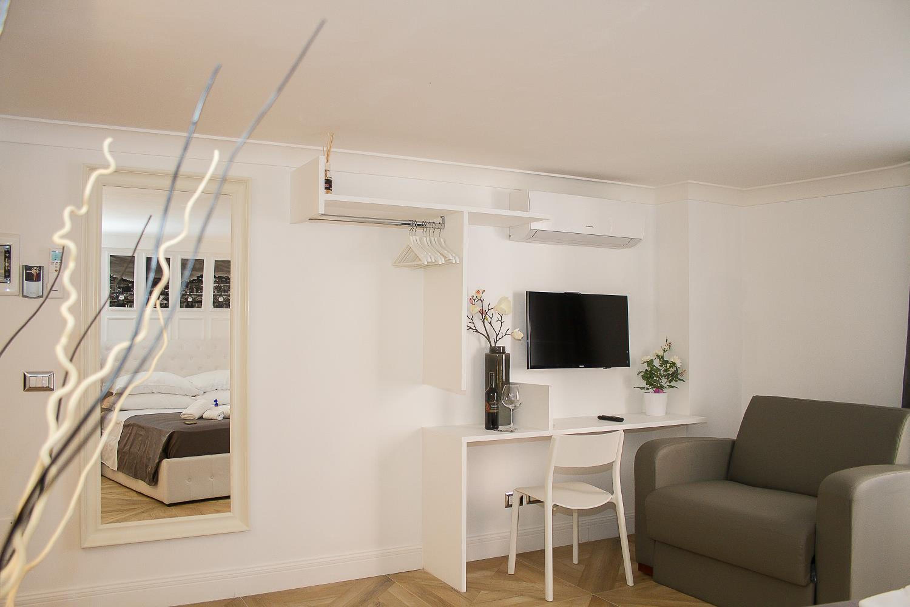 Triple Room photo 3