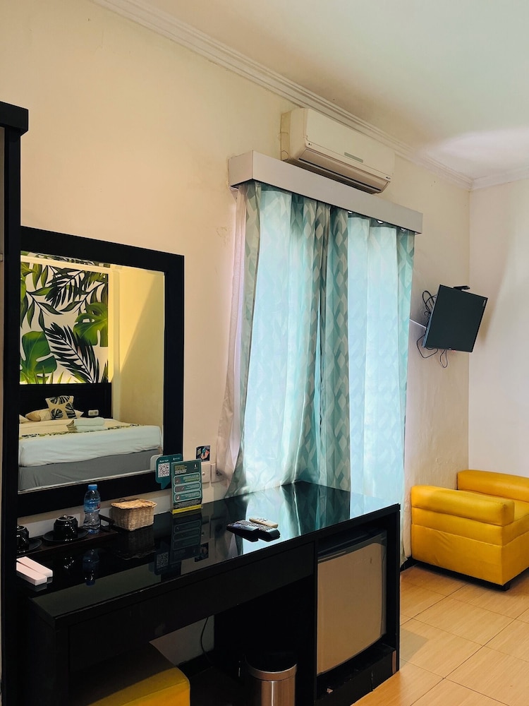 Junior Suite photo 3