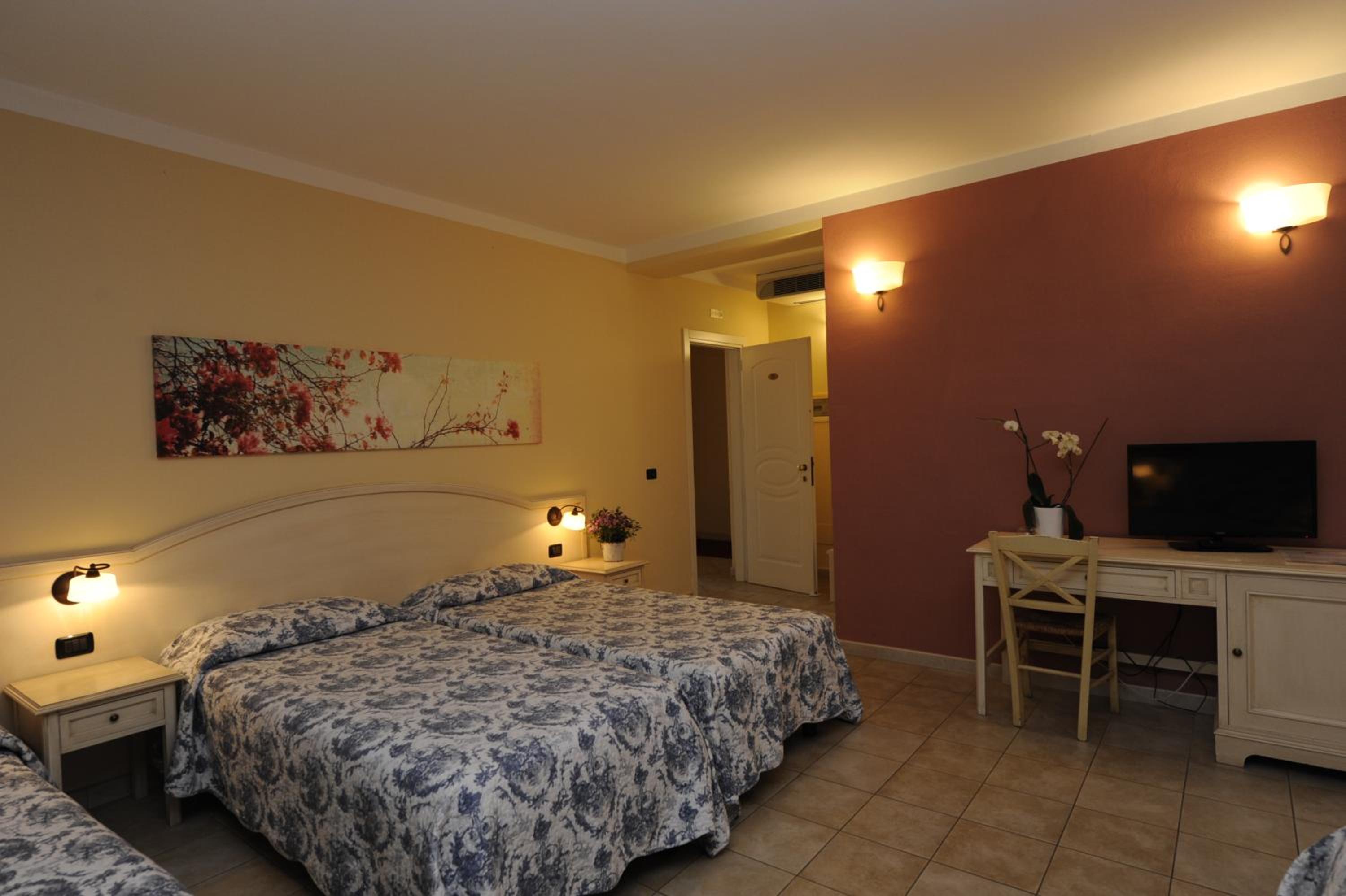 Triple Room - Photo 3