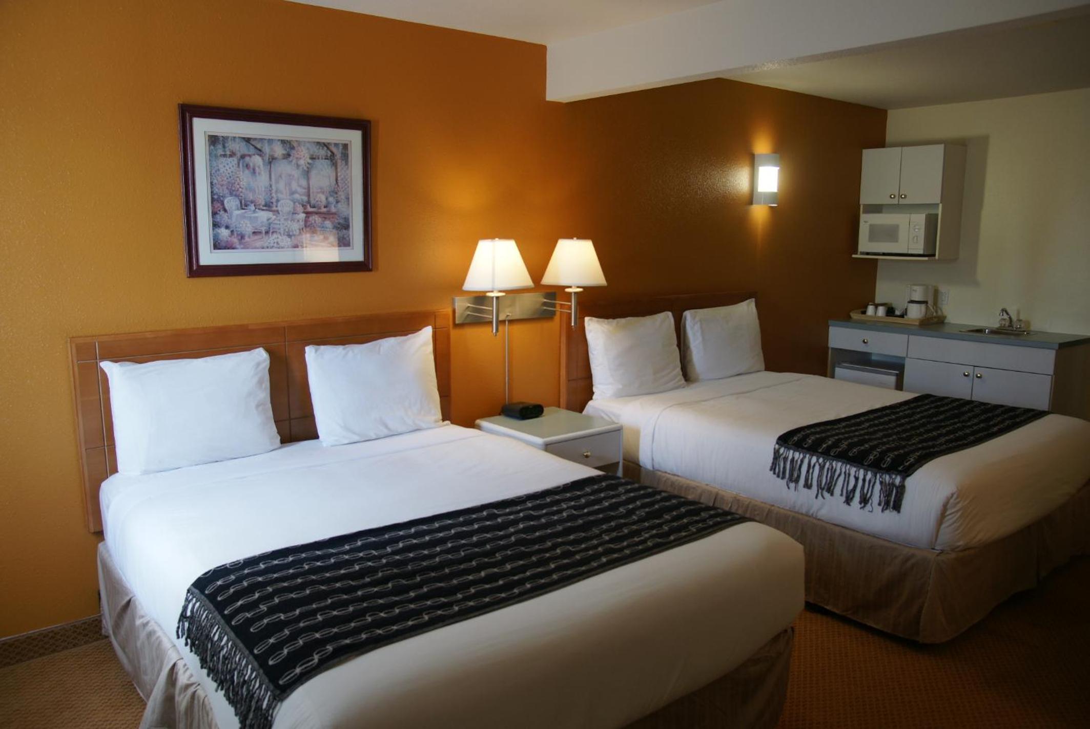 Junior Suite photo 3