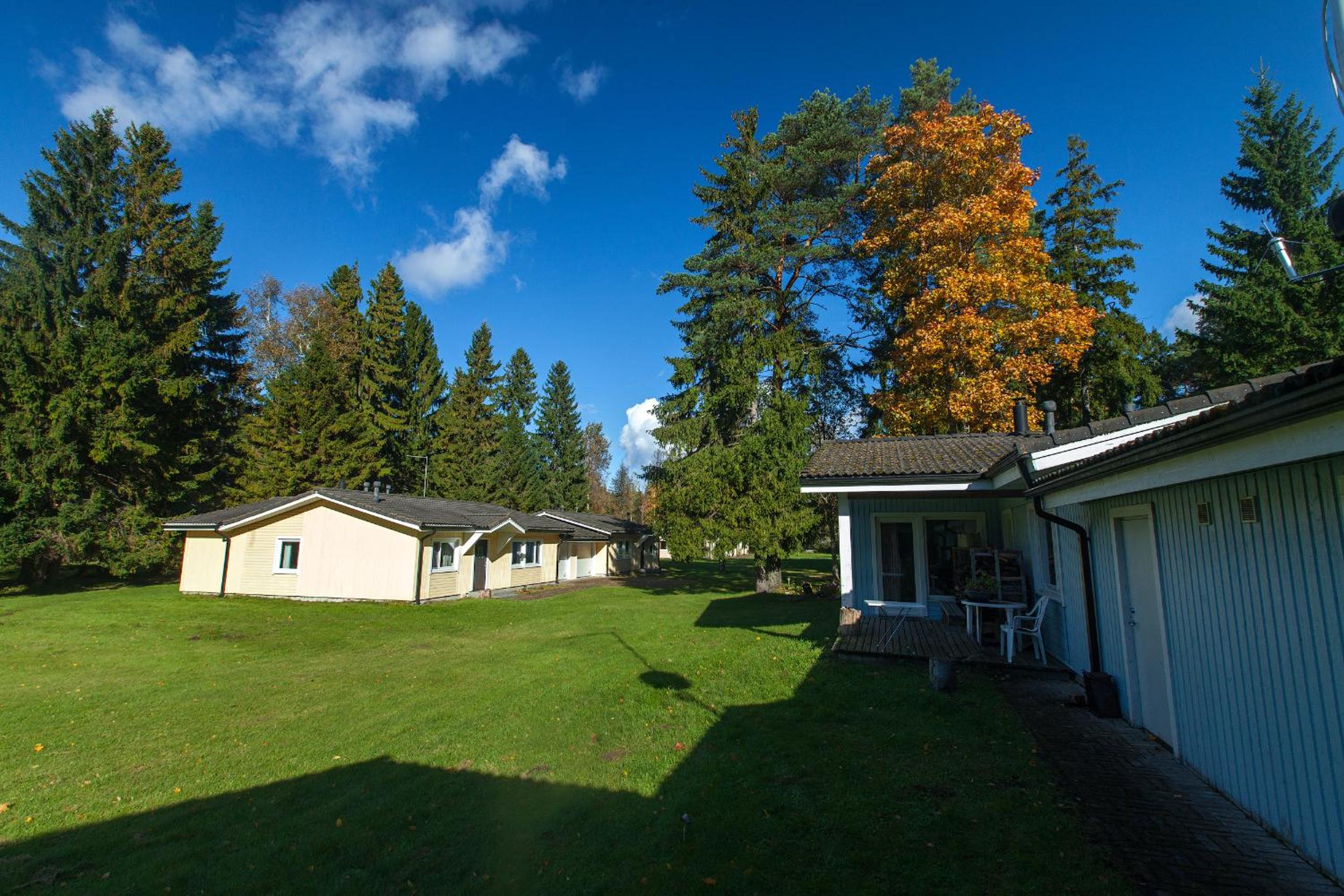 Vacation Home photo 3