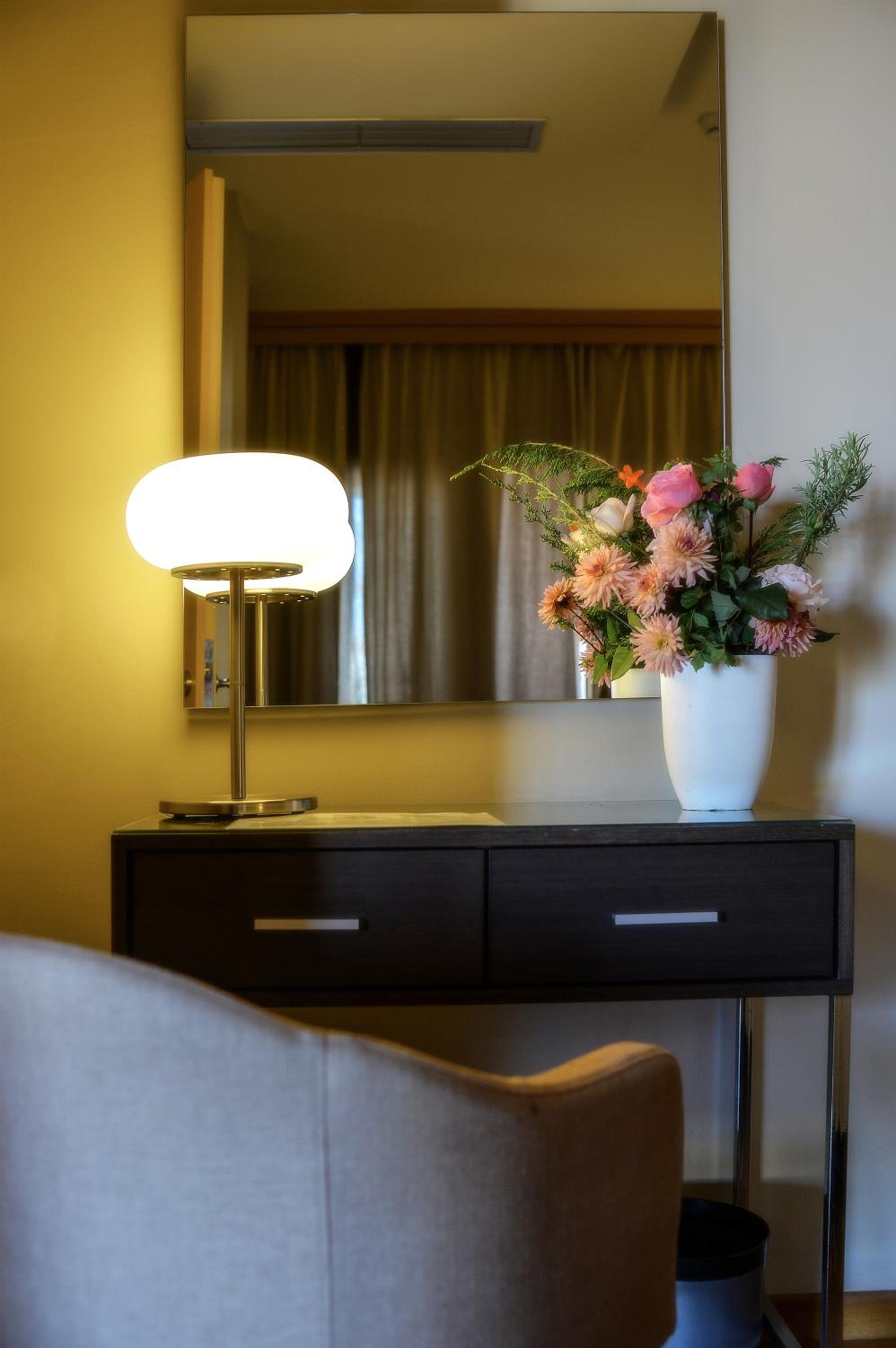 Junior Suite - Photo 6