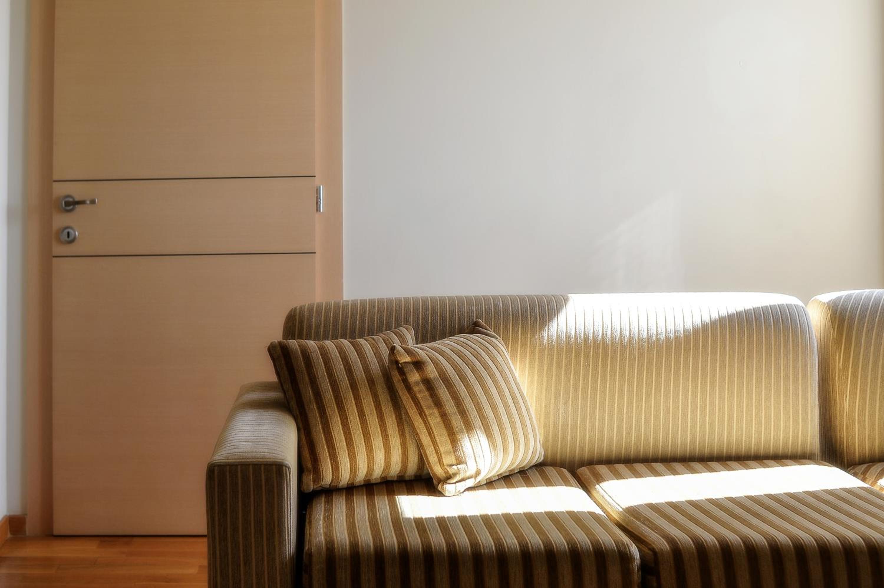Junior Suite - Photo 23