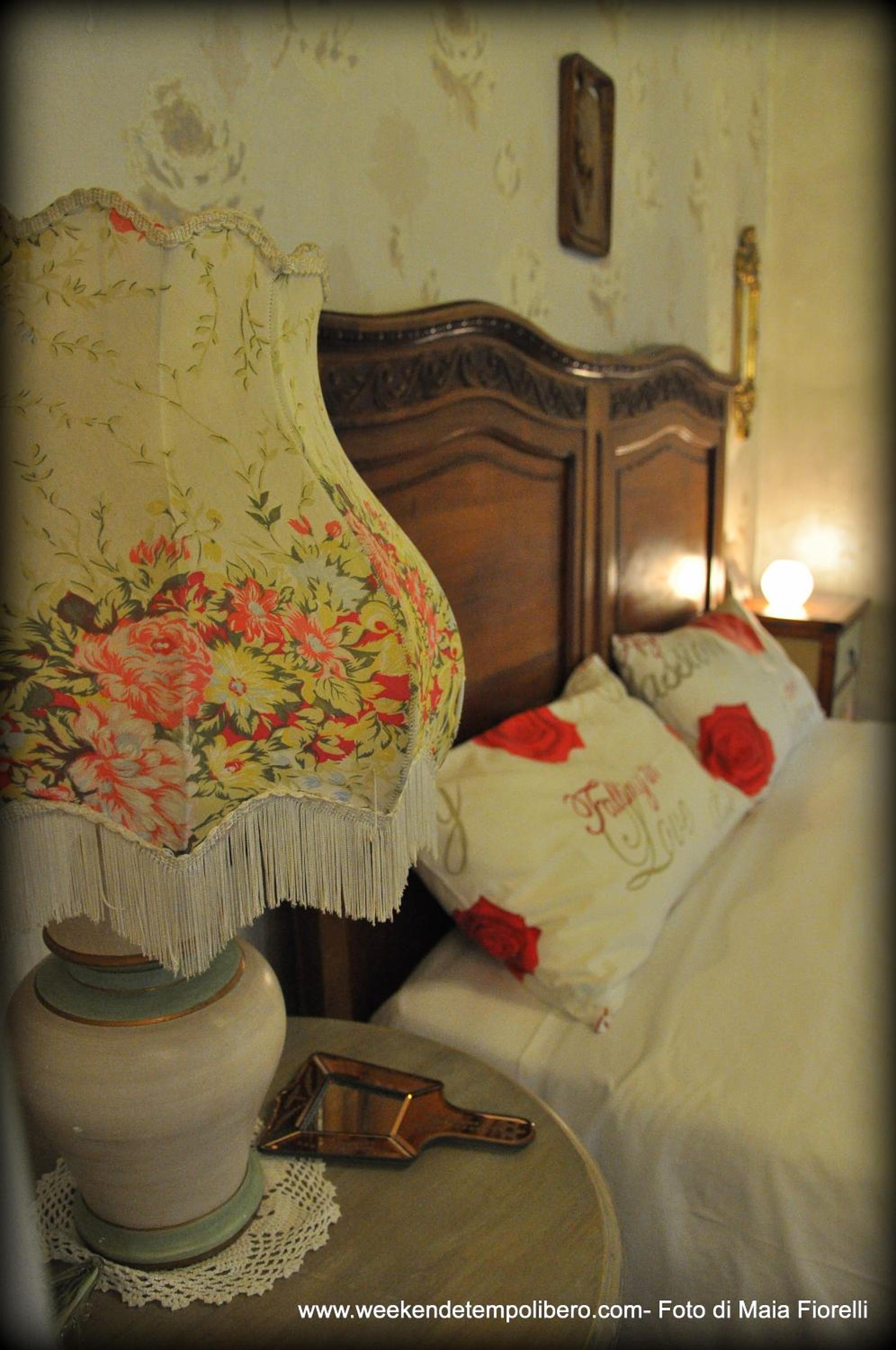 Quadruple Room photo 2