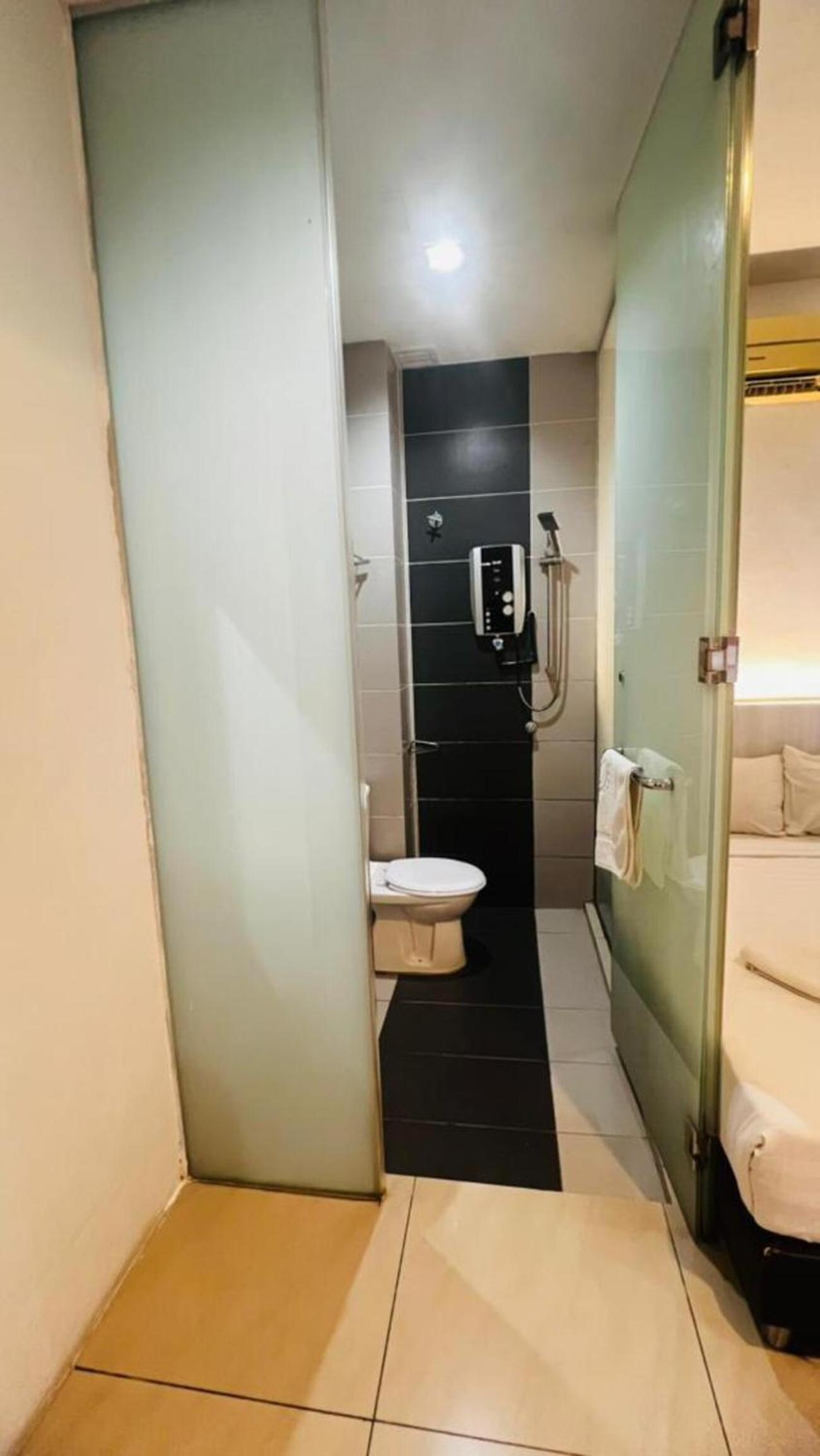 Deluxe Room - Photo 4