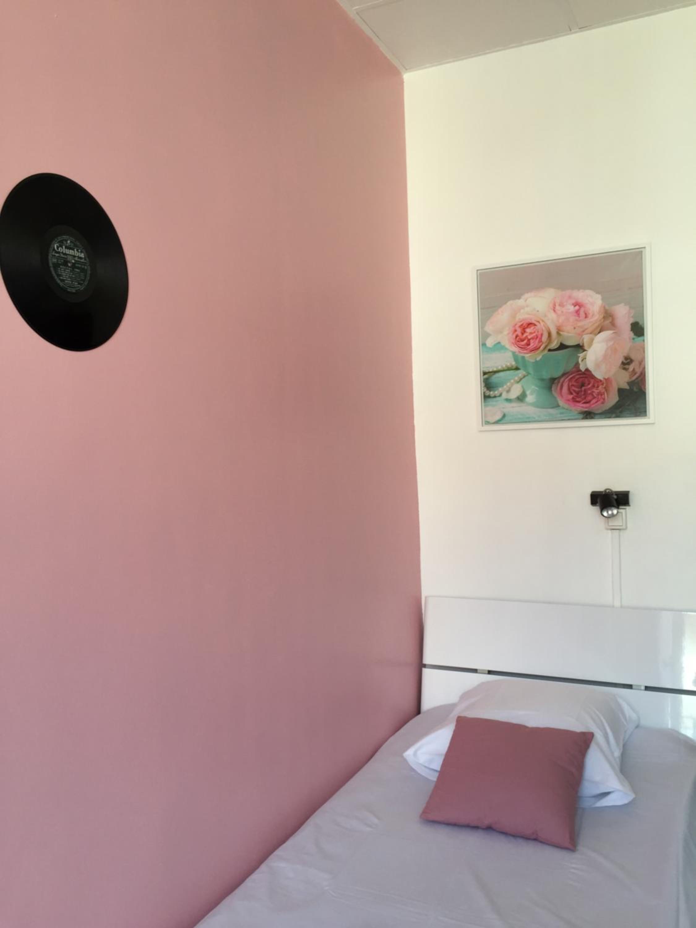 Single Room photo 3