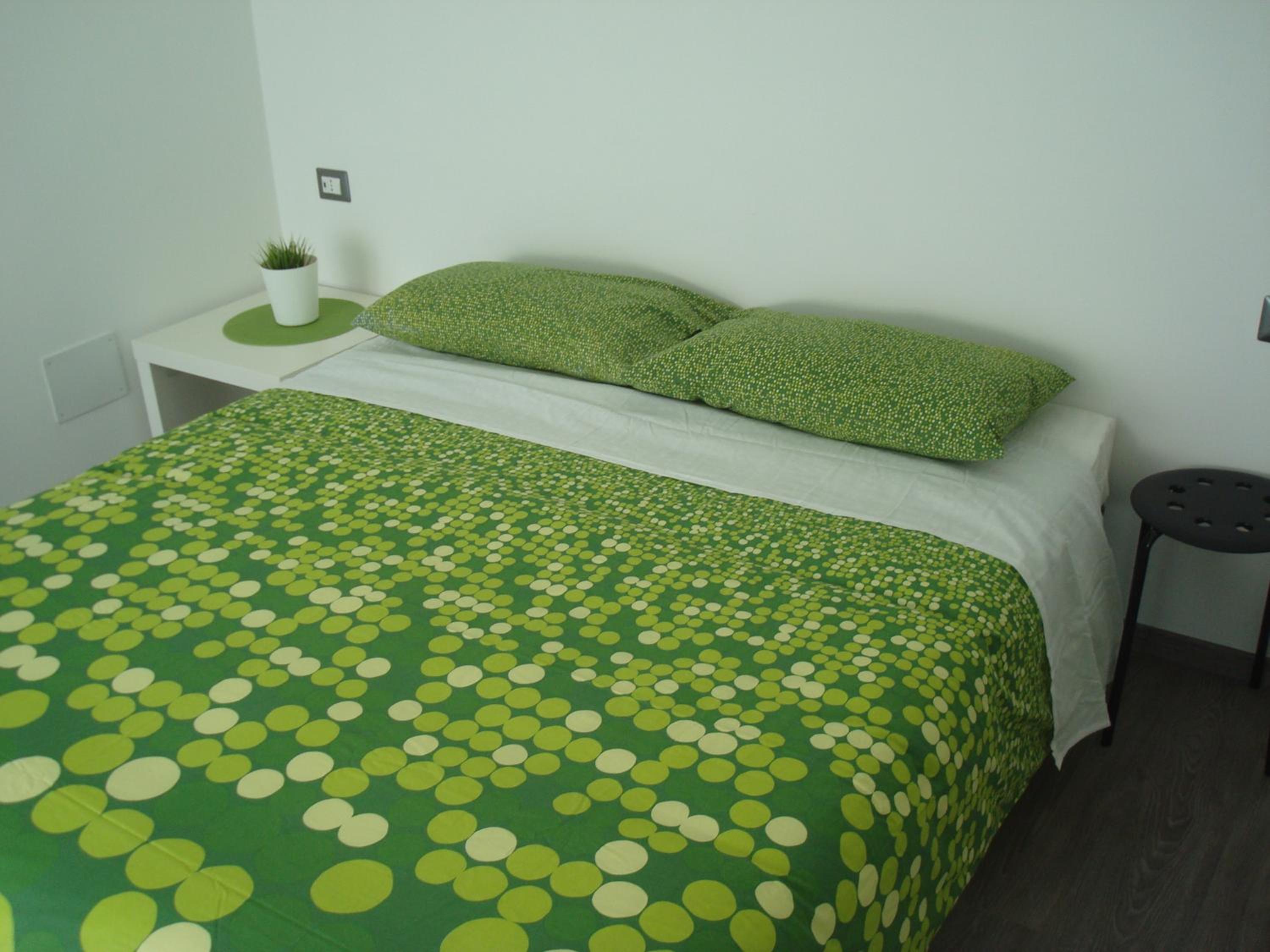 Triple Room with Balcony photo 1