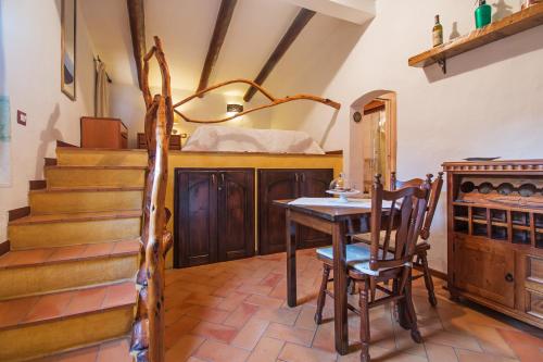 Holiday Home photo 2
