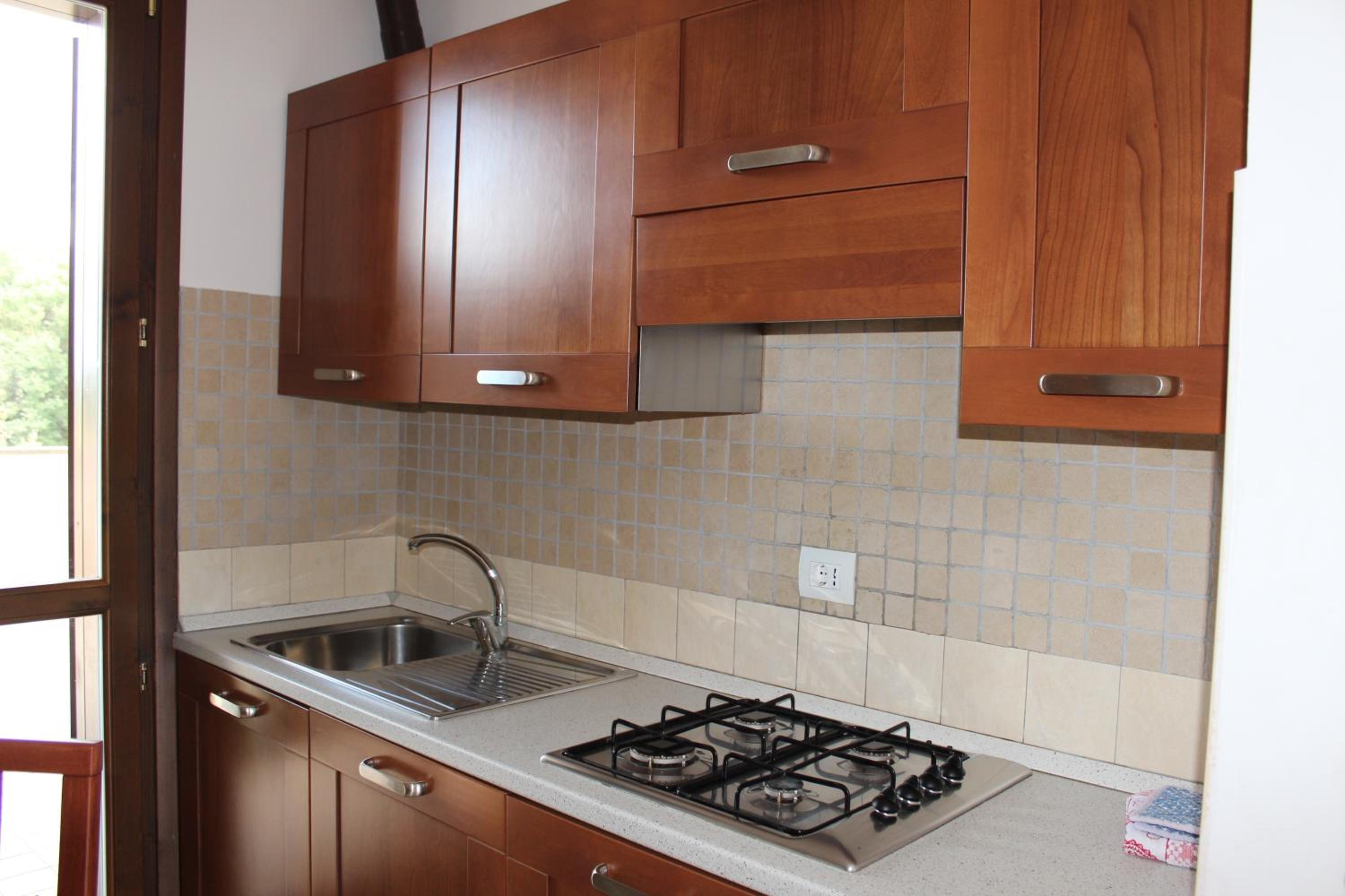 Studio Apartment photo 2
