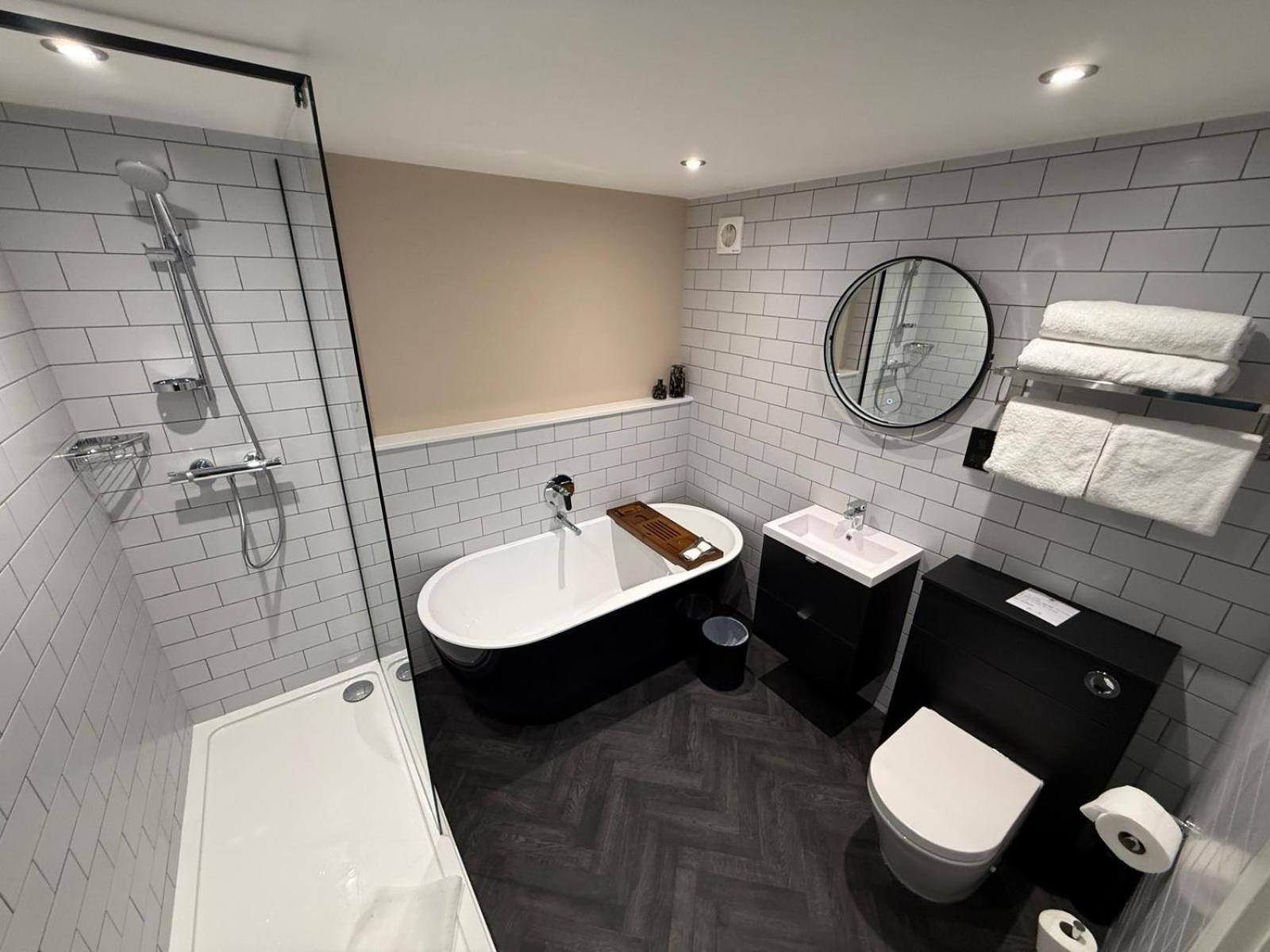 Junior Suite photo 1