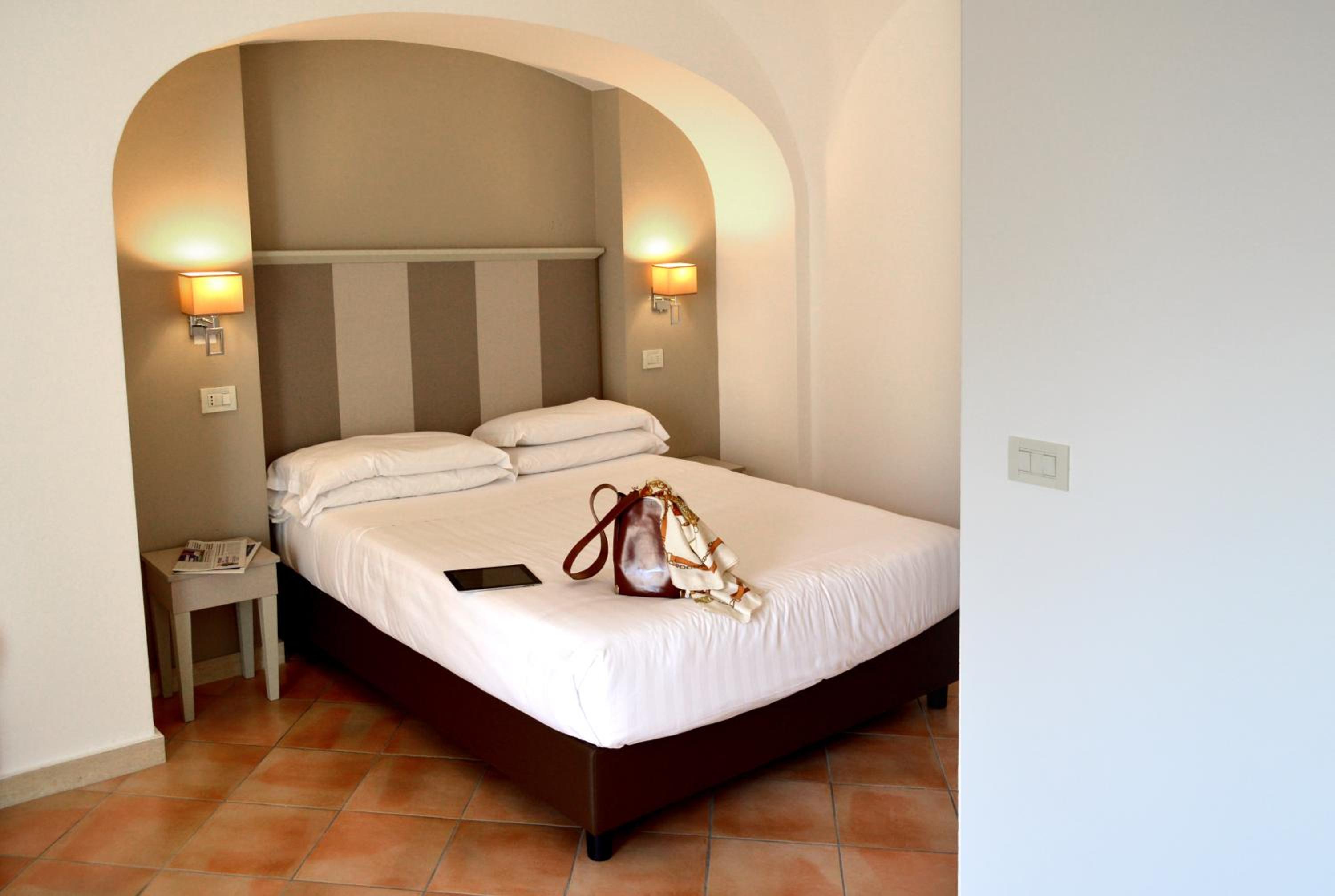 Suite photo 3
